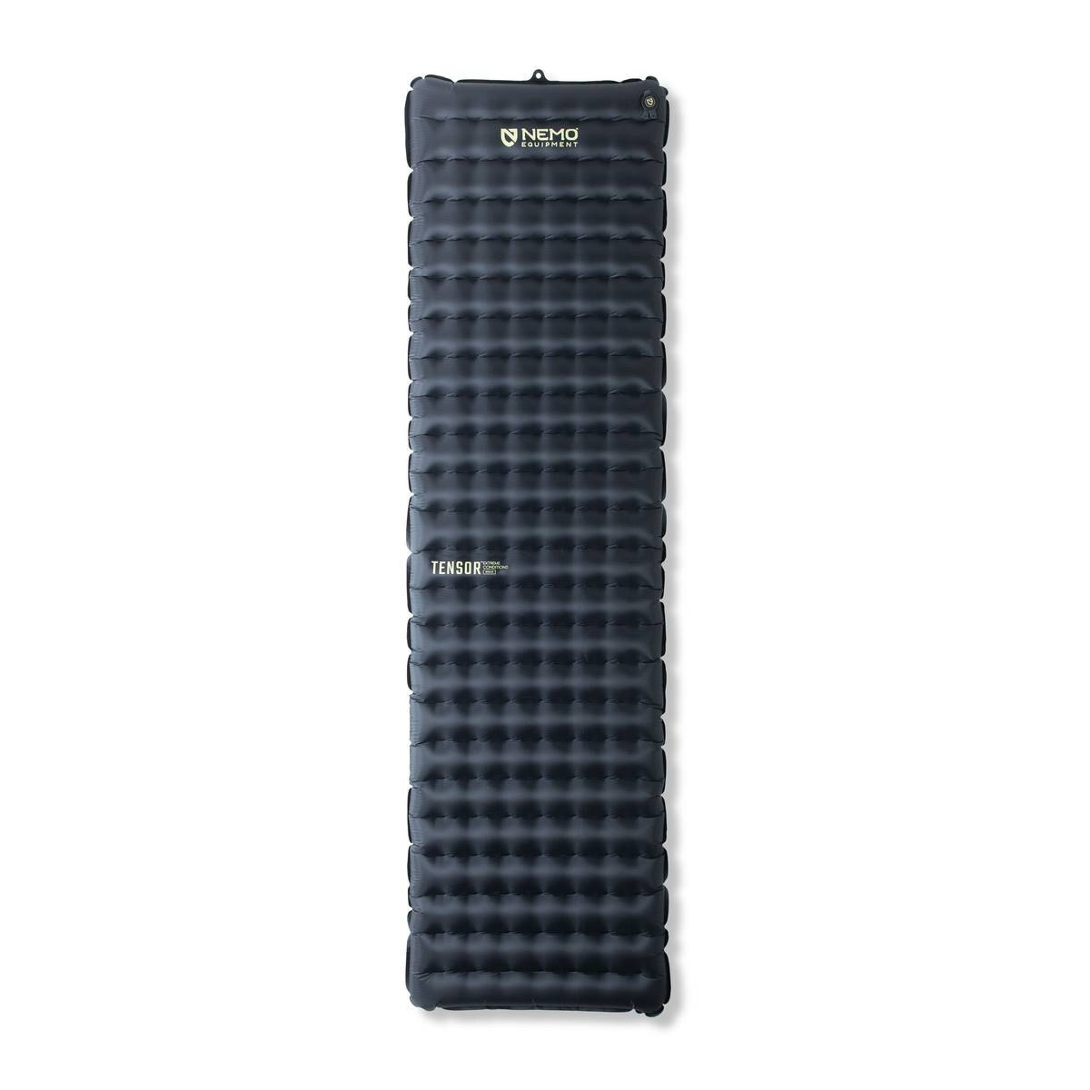 TENSOR_EXTREME_REG_cover