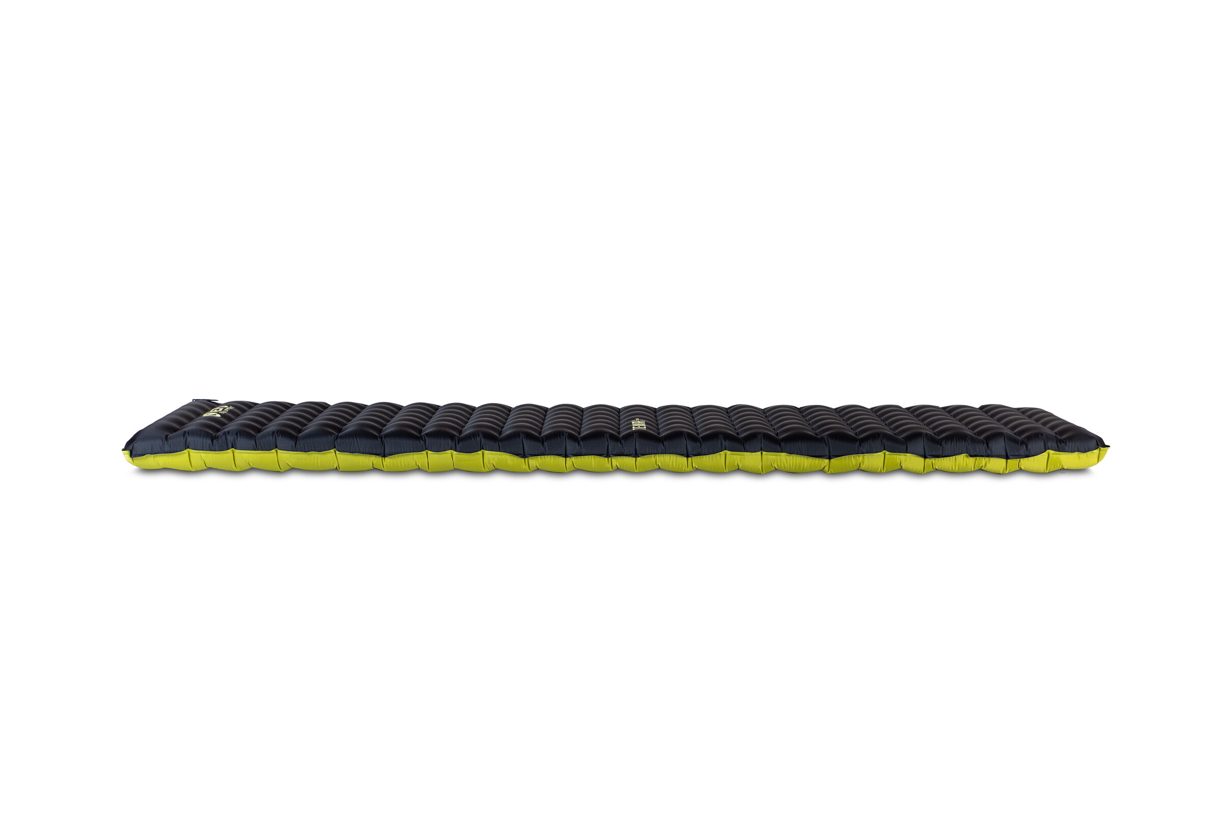 TENSOR_EXTREME_SIDE_REG