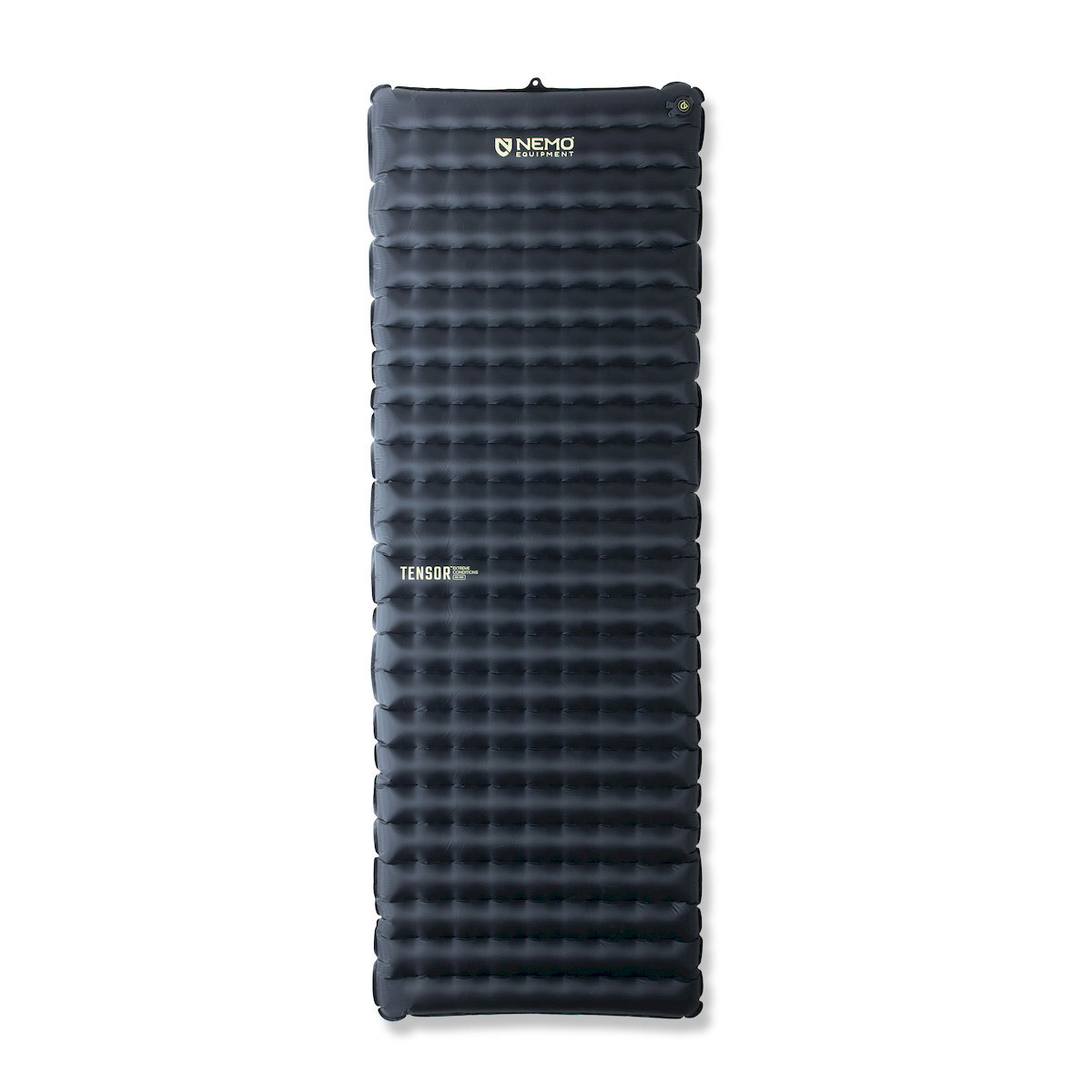 TENSOR_EXTREME_REG_WIDE_cover