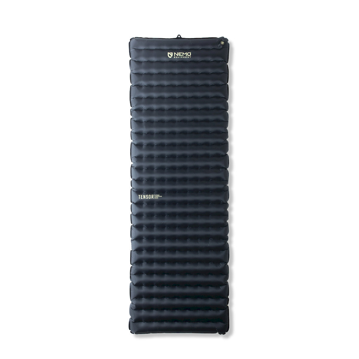 TENSOR_EXTREME_LONG_WIDE_cover