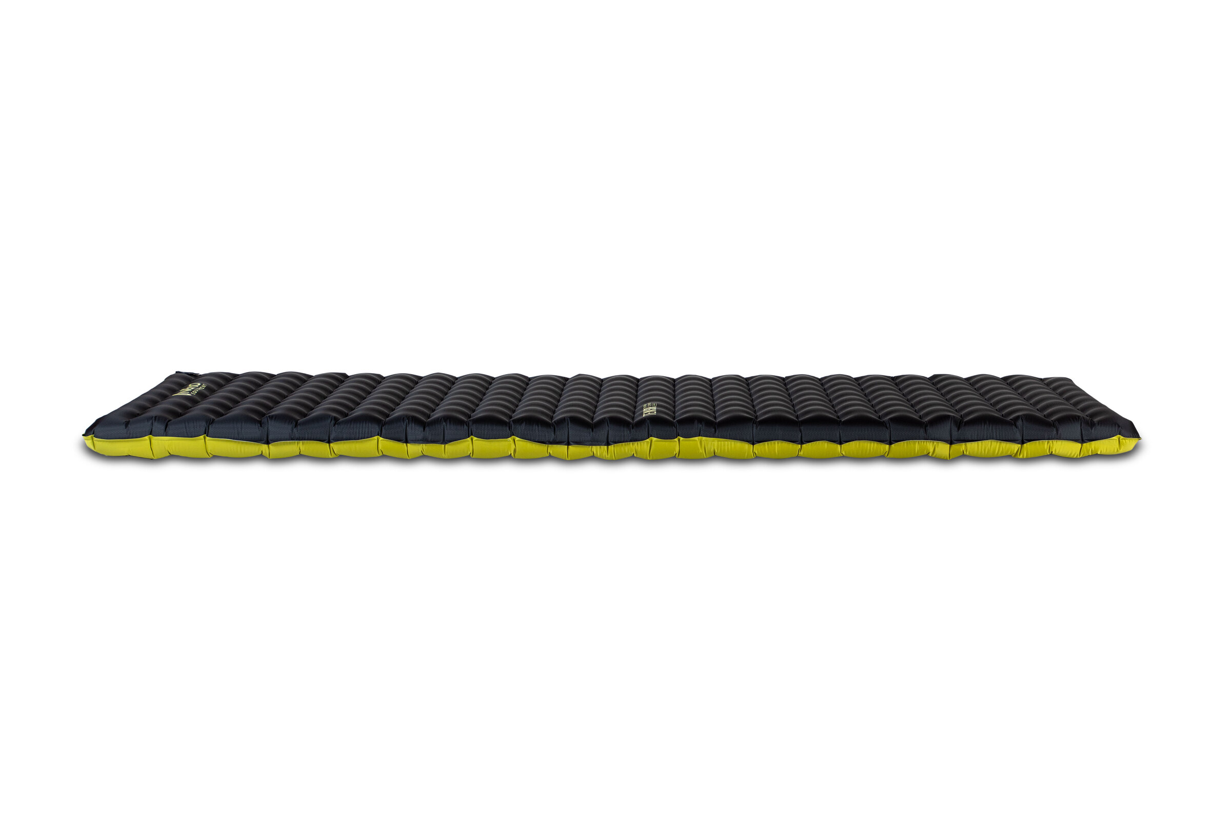 TENSOR_EXTREME_LONGWIDE_SIDE