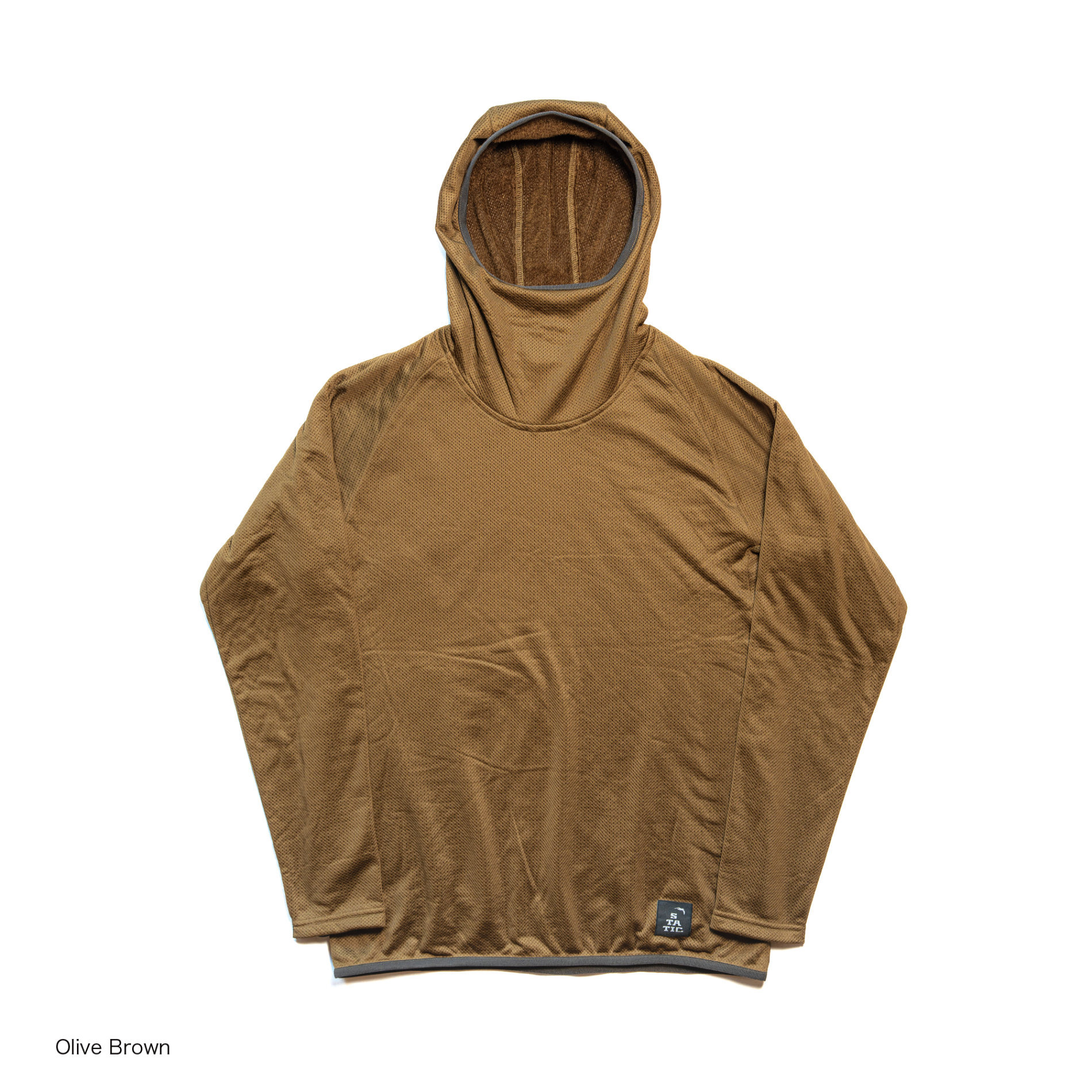 static-adrift-po-hoody-olivebrown_x