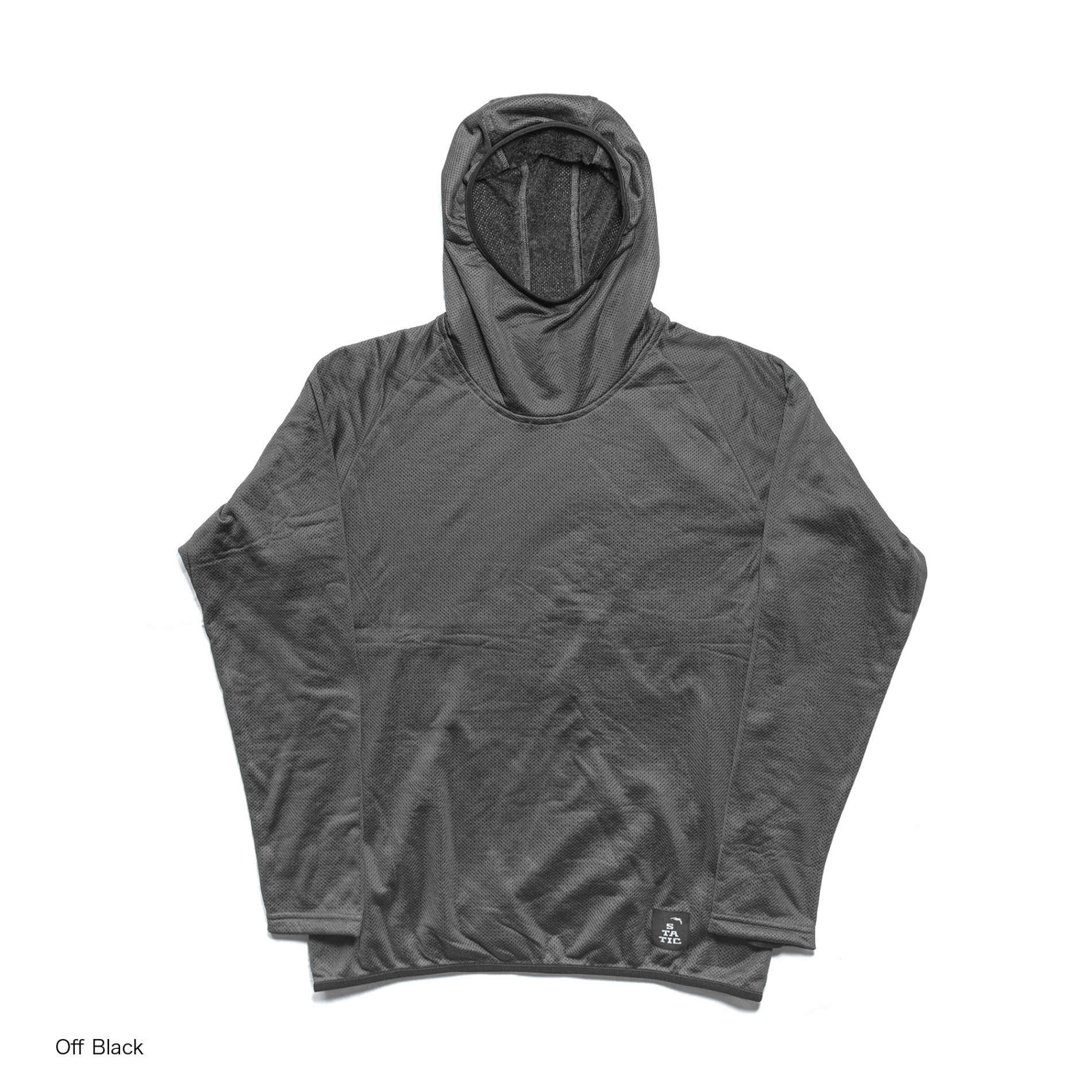 static-adrift-po-hoody-offblack_x