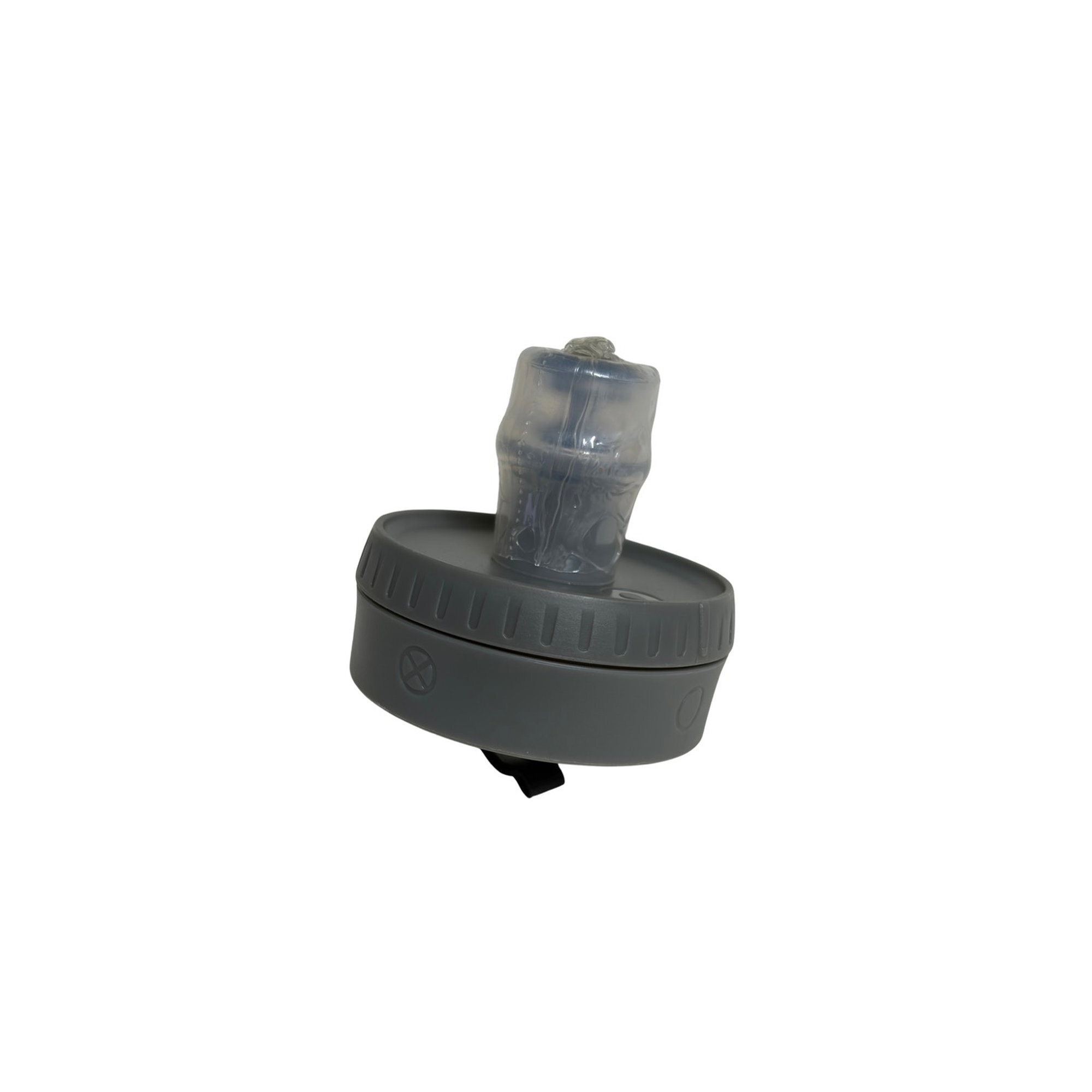 HP-Twist Lock Cap 42mm-2000x-cover