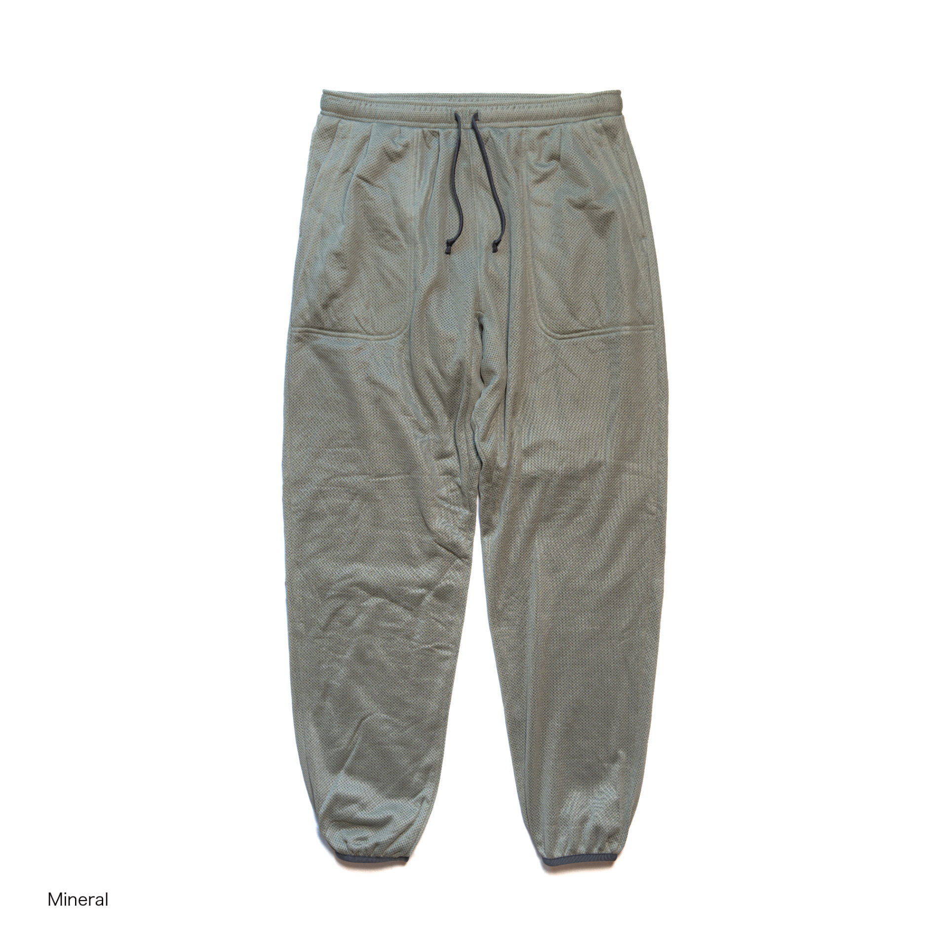 static-adrift-pants-v2-mineral_x