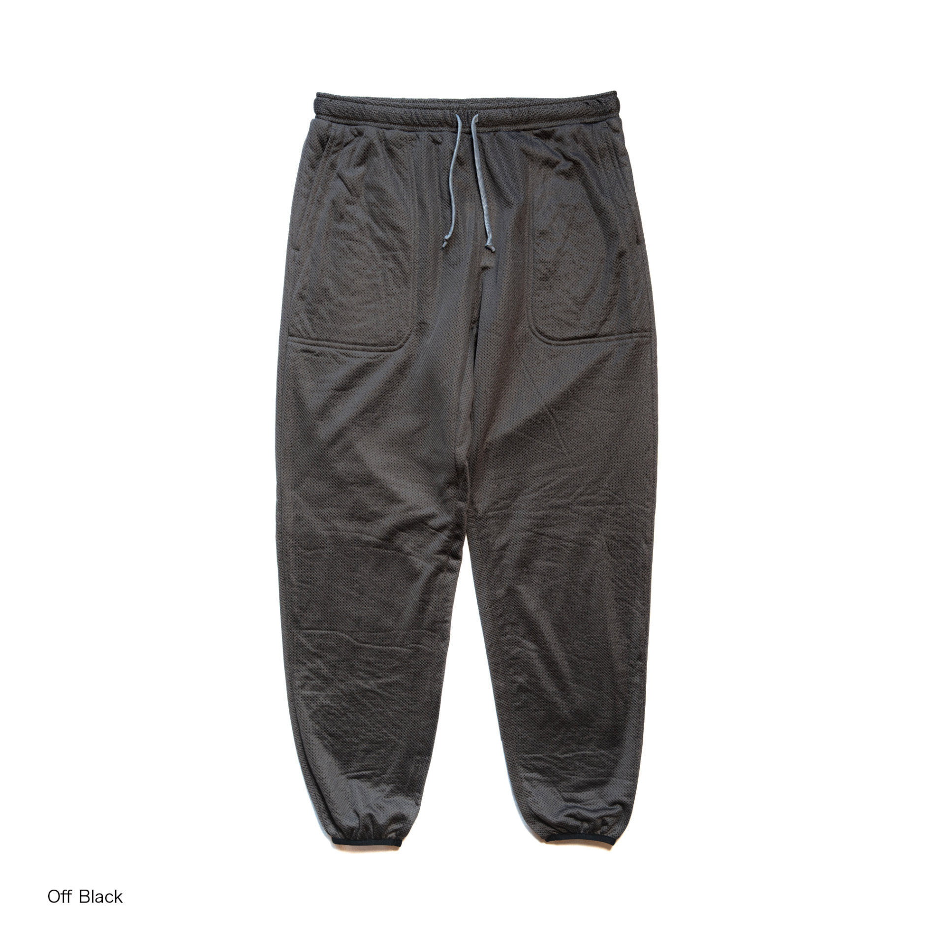 static-adrift-pants-v2-offblack_x