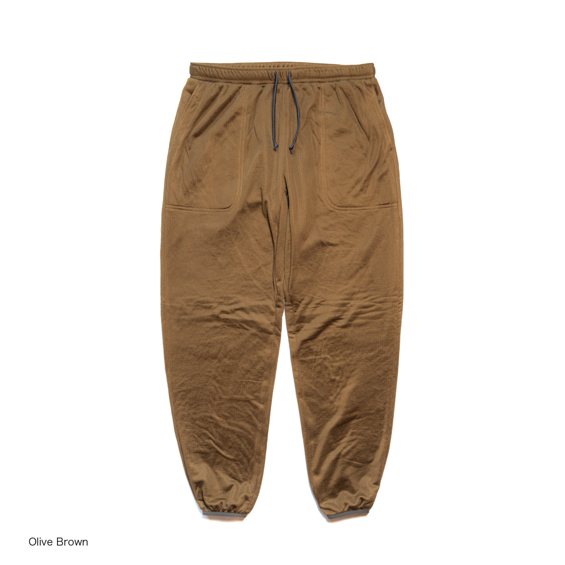 static-adrift-pants-v2-olivebrown_x