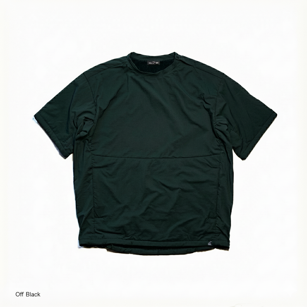 static-adrift-tee-with-shell-offblack_G