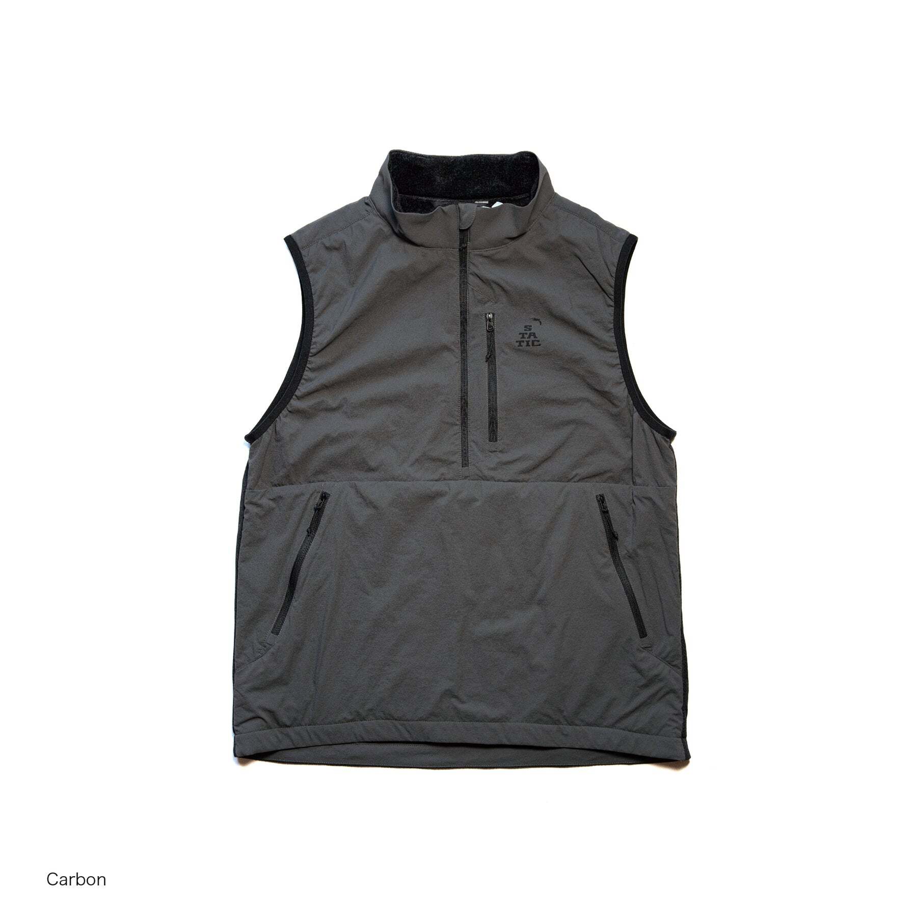 static-adrift-vest-with-shell-carbon_2ffe26c3-26e4-4e57