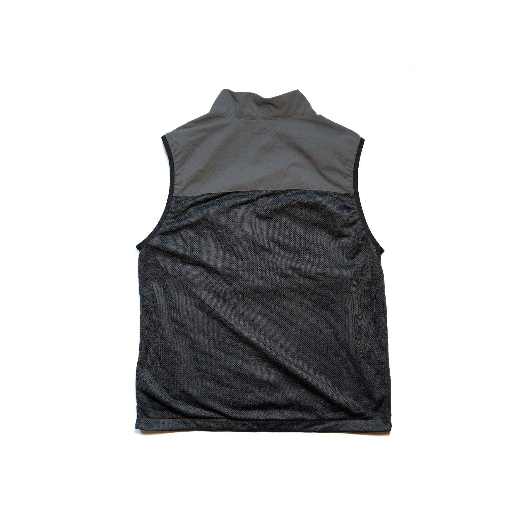 static-adrift-vest-with-shell-1_85748381-3db2-4130-a432