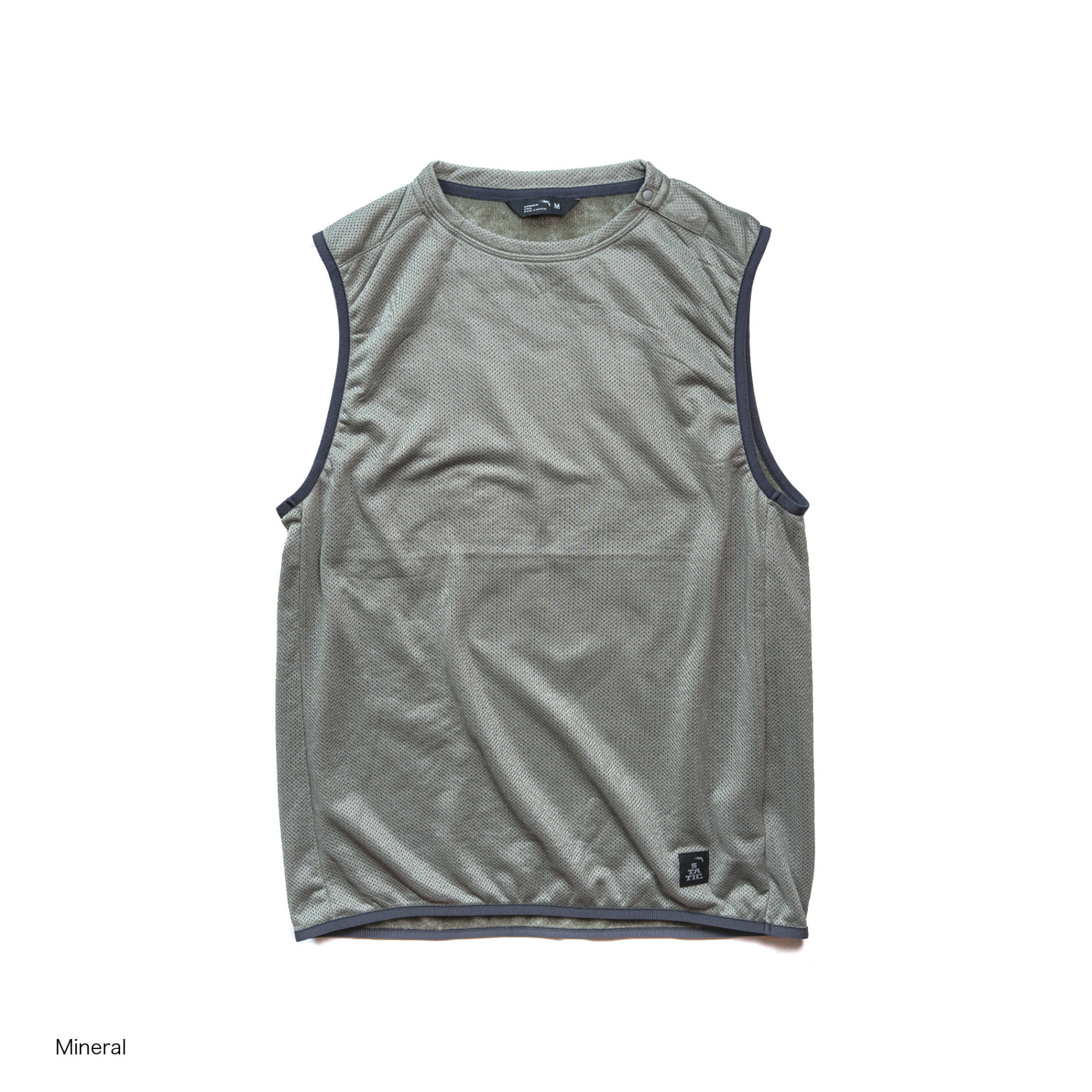 static-adrift-vest-f25-mineral_x
