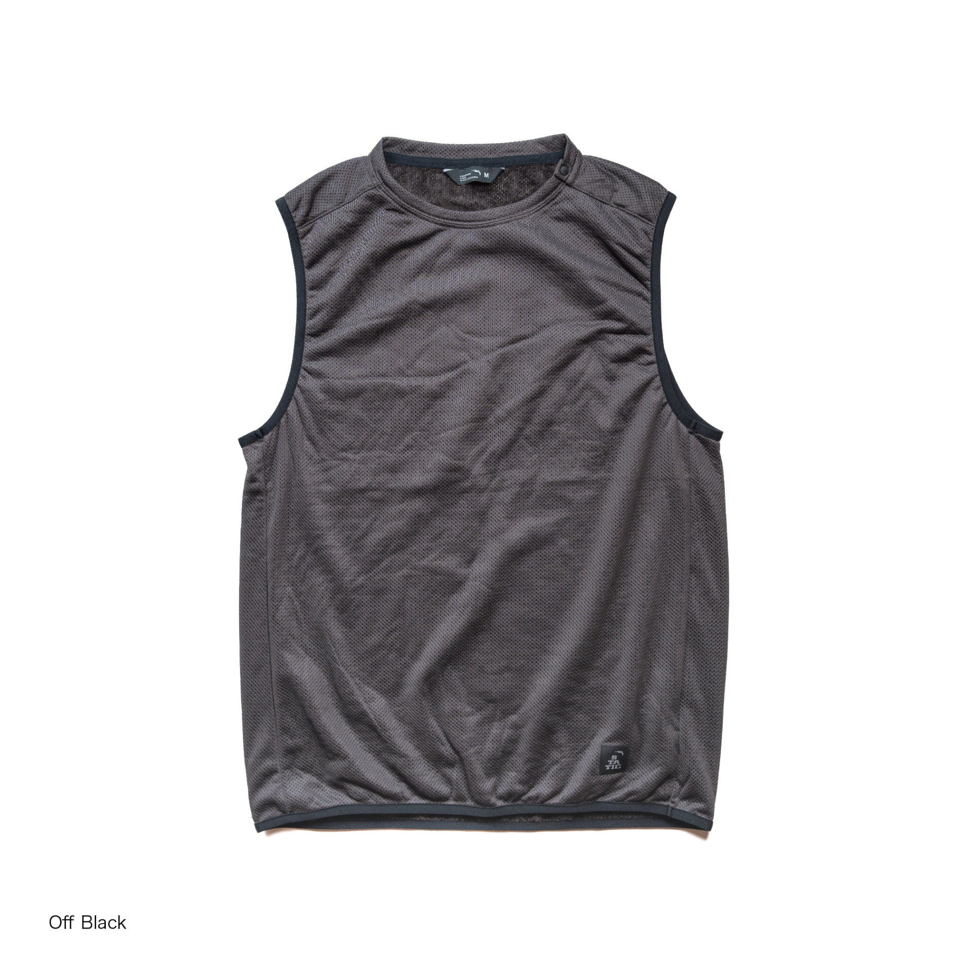 static-adrift-vest-f25-offblack_x