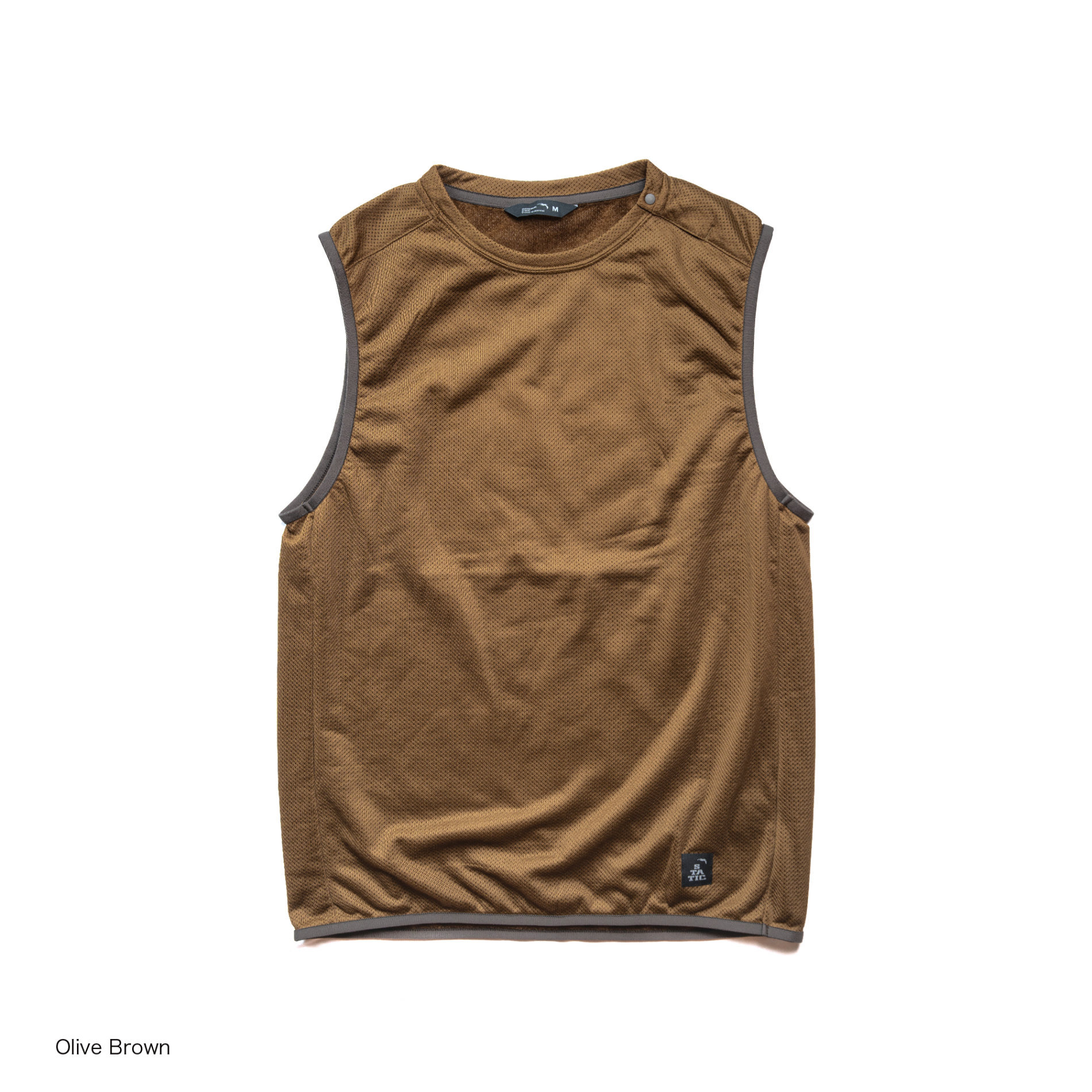 static-adrift-vest-f25-olivebrown_x