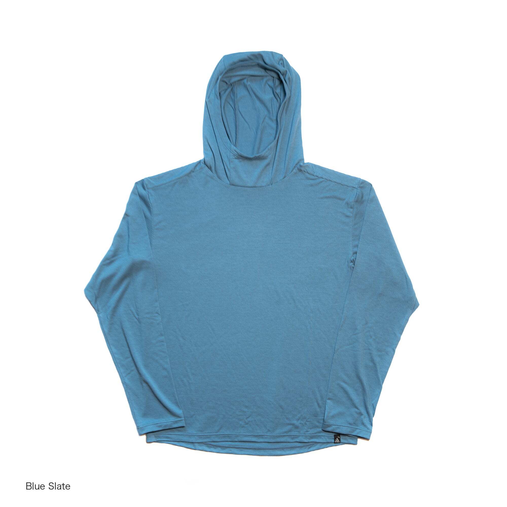 static-all-elevation-hoody-blueslate
