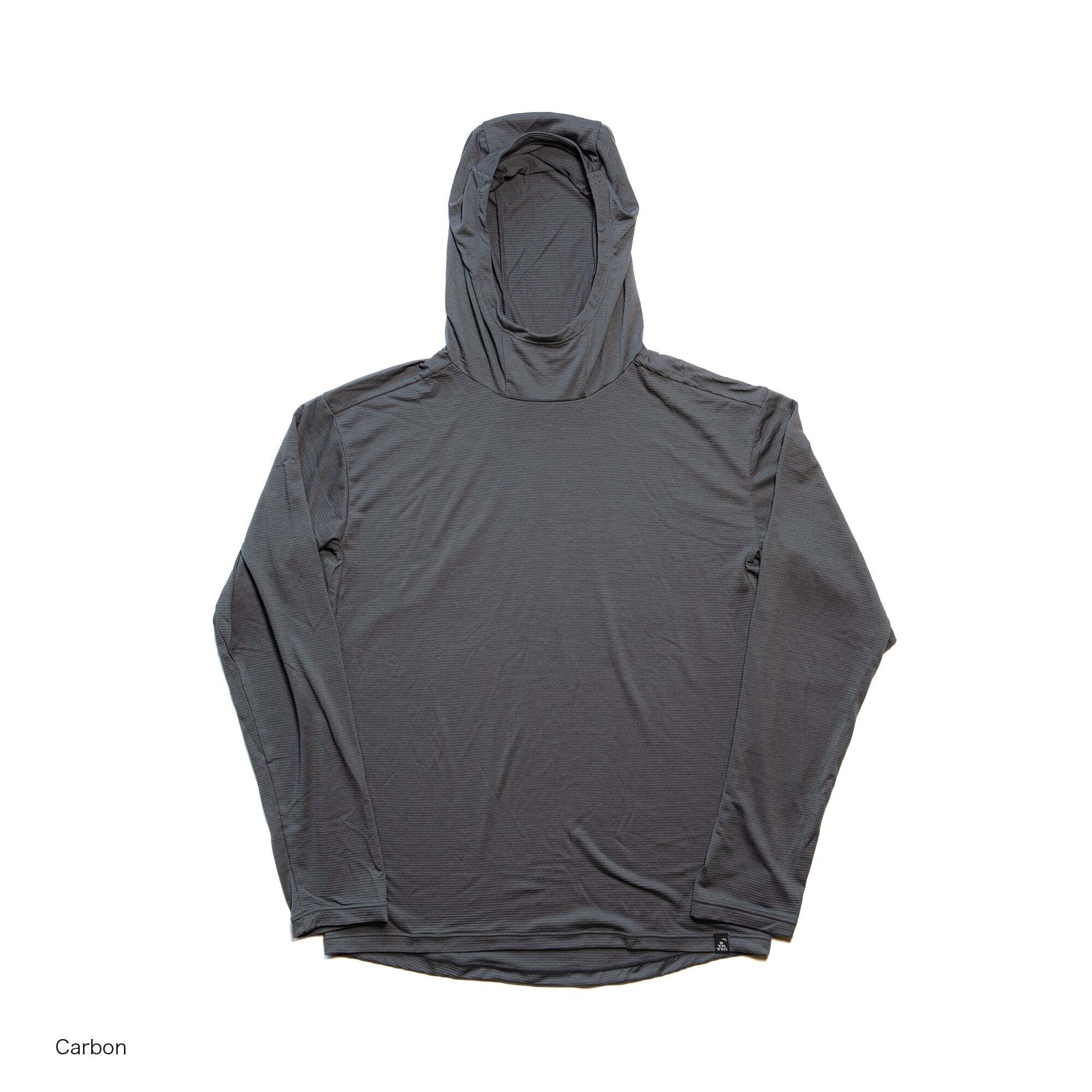 static-all-elevation-hoody-carbon