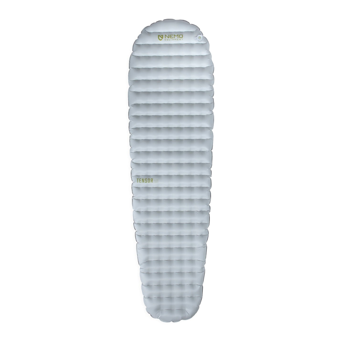 01_Tensor-Elite-RegularMummy_811666036285_01-Main_cover