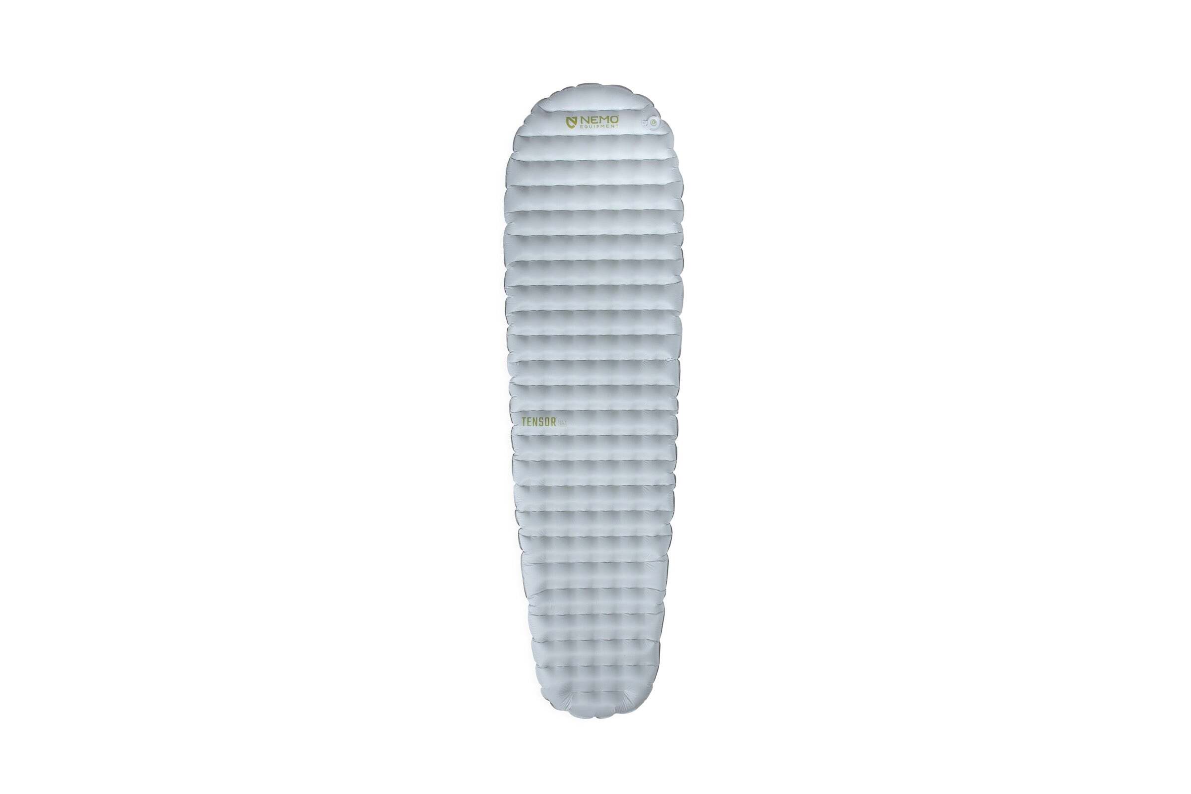 01_Tensor-Elite-RegularMummy_811666036285_01-Main
