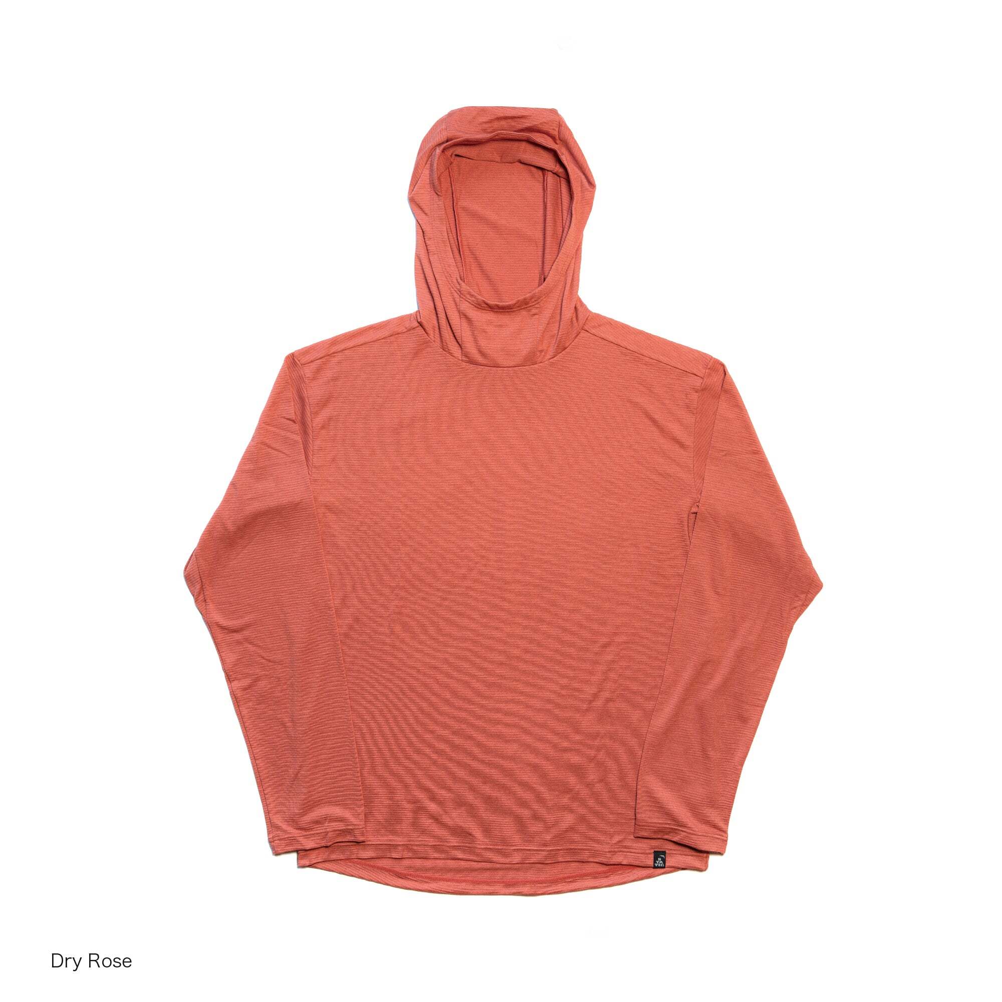 static-all-elevation-hoody-dryrose