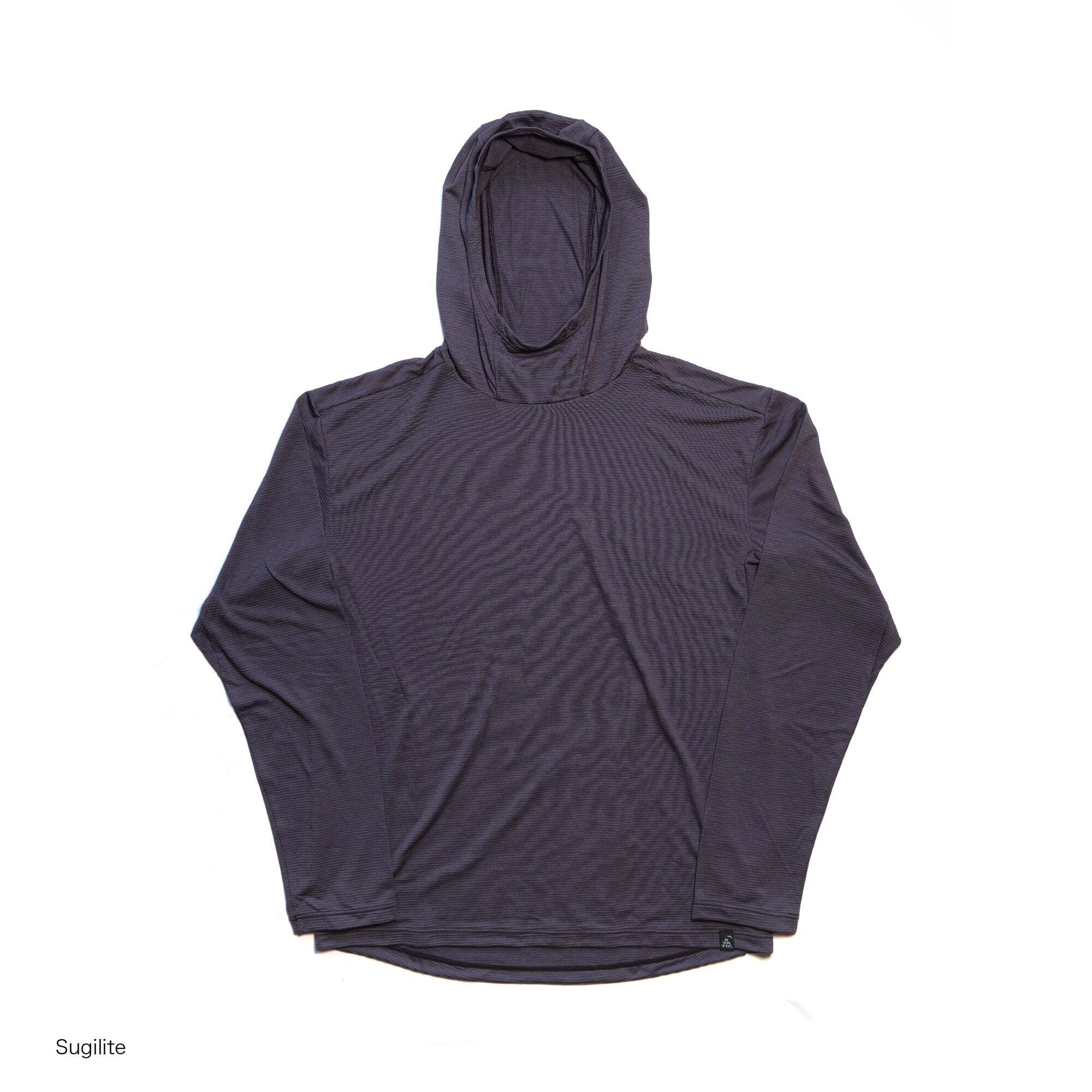 static-all-elevation-hoody-sugilite