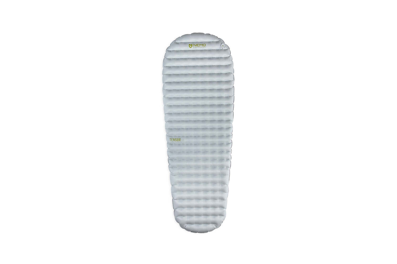 01_Tensor-Elite-RegularWideMummy_811666037305_Main_1512x