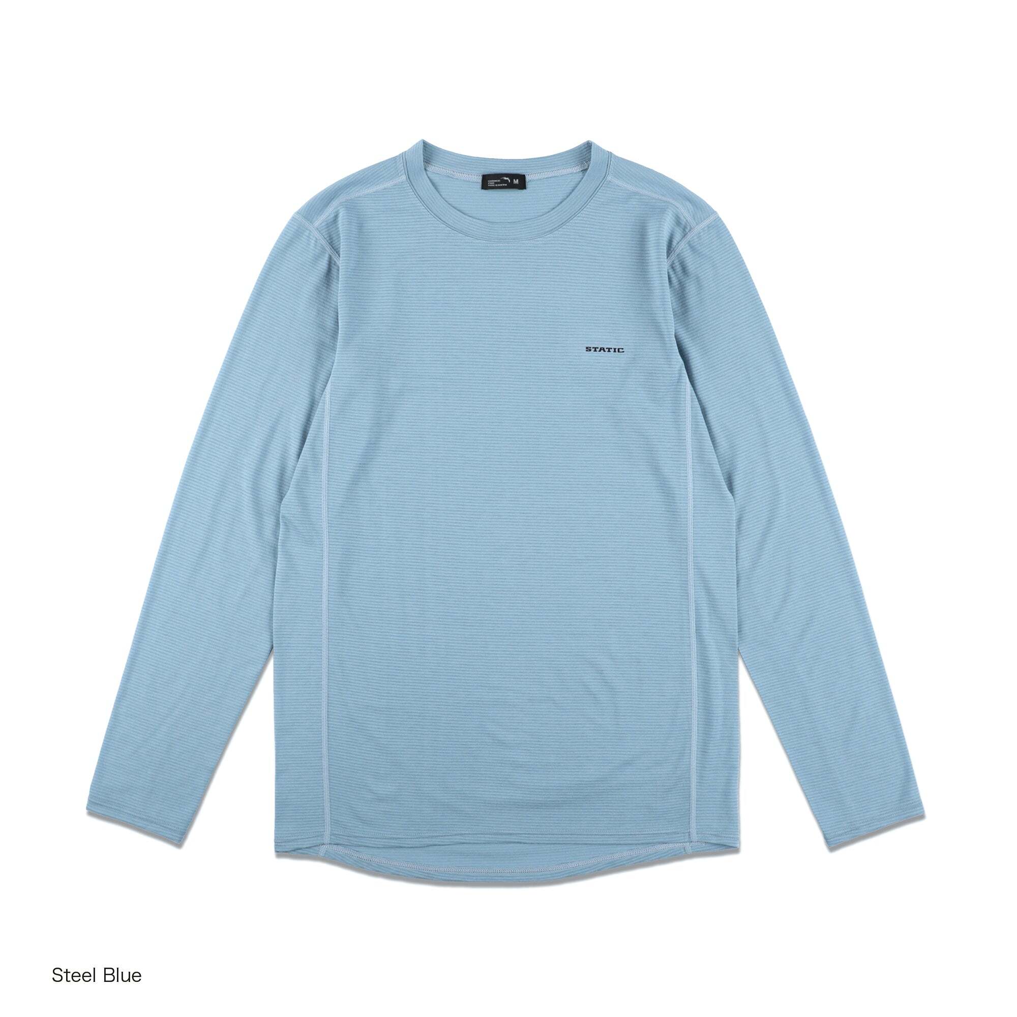 36101-steelblue