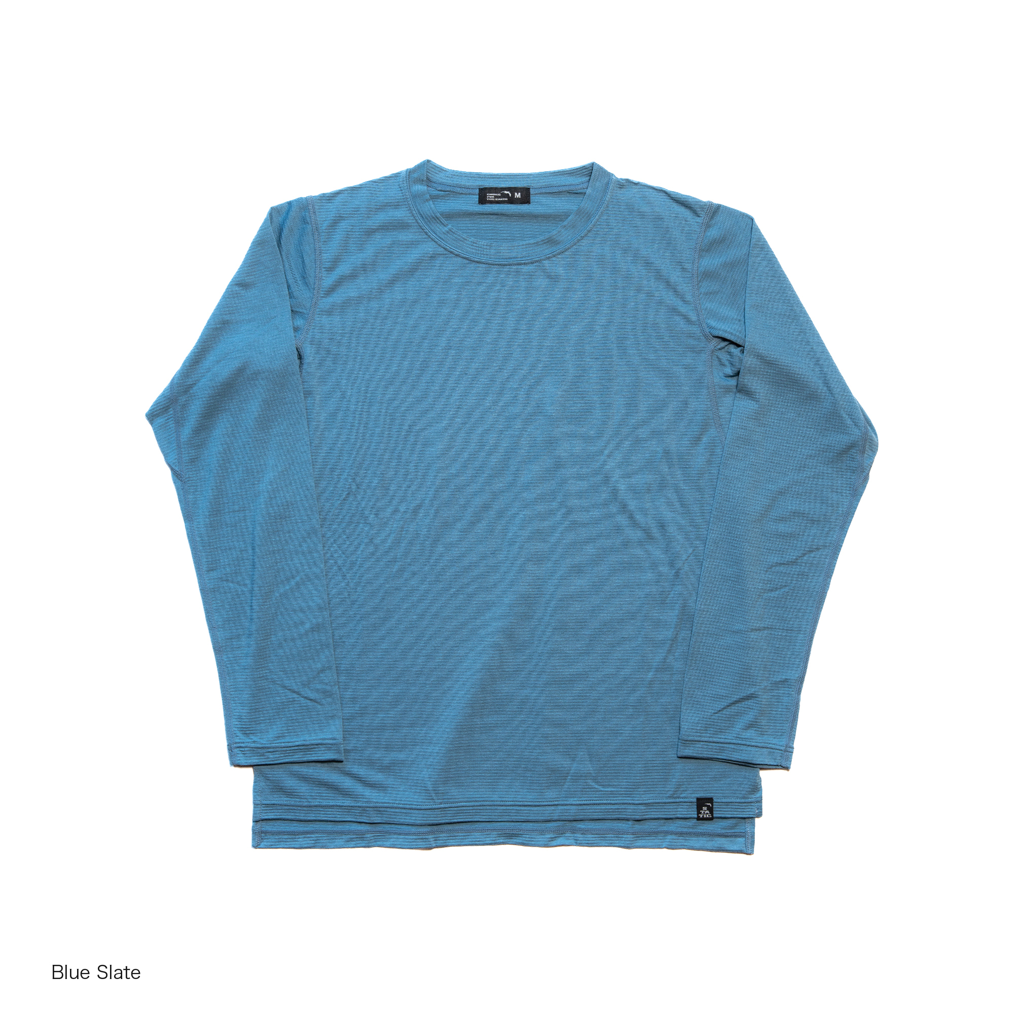 static-all-elevation-ls-w-blueslate