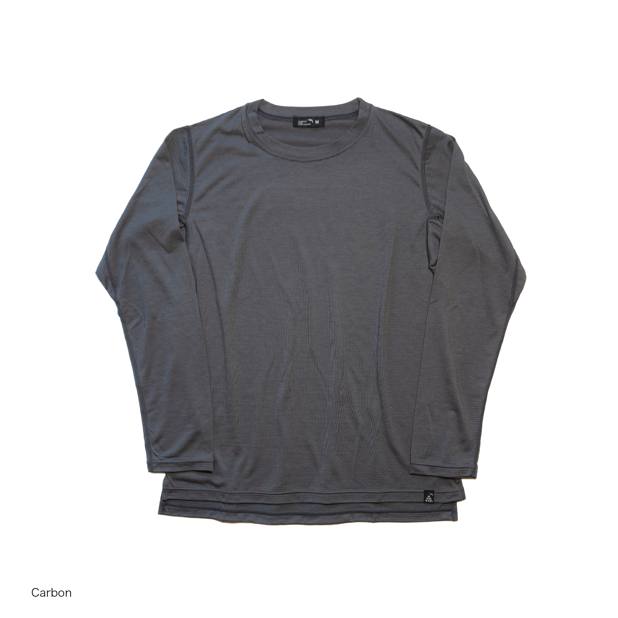 static-all-elevation-ls-w-carbon