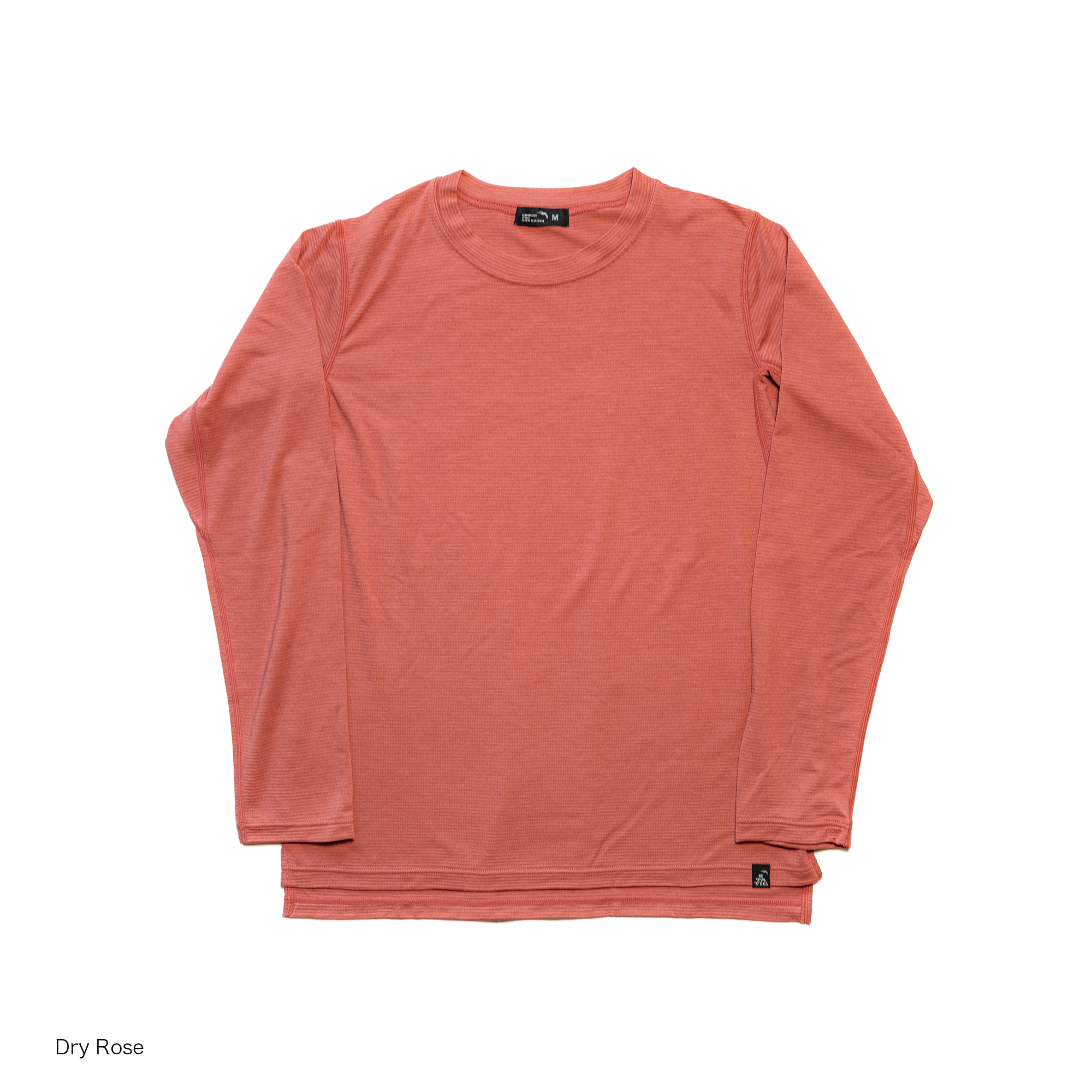 static-all-elevation-ls-w-dryrose