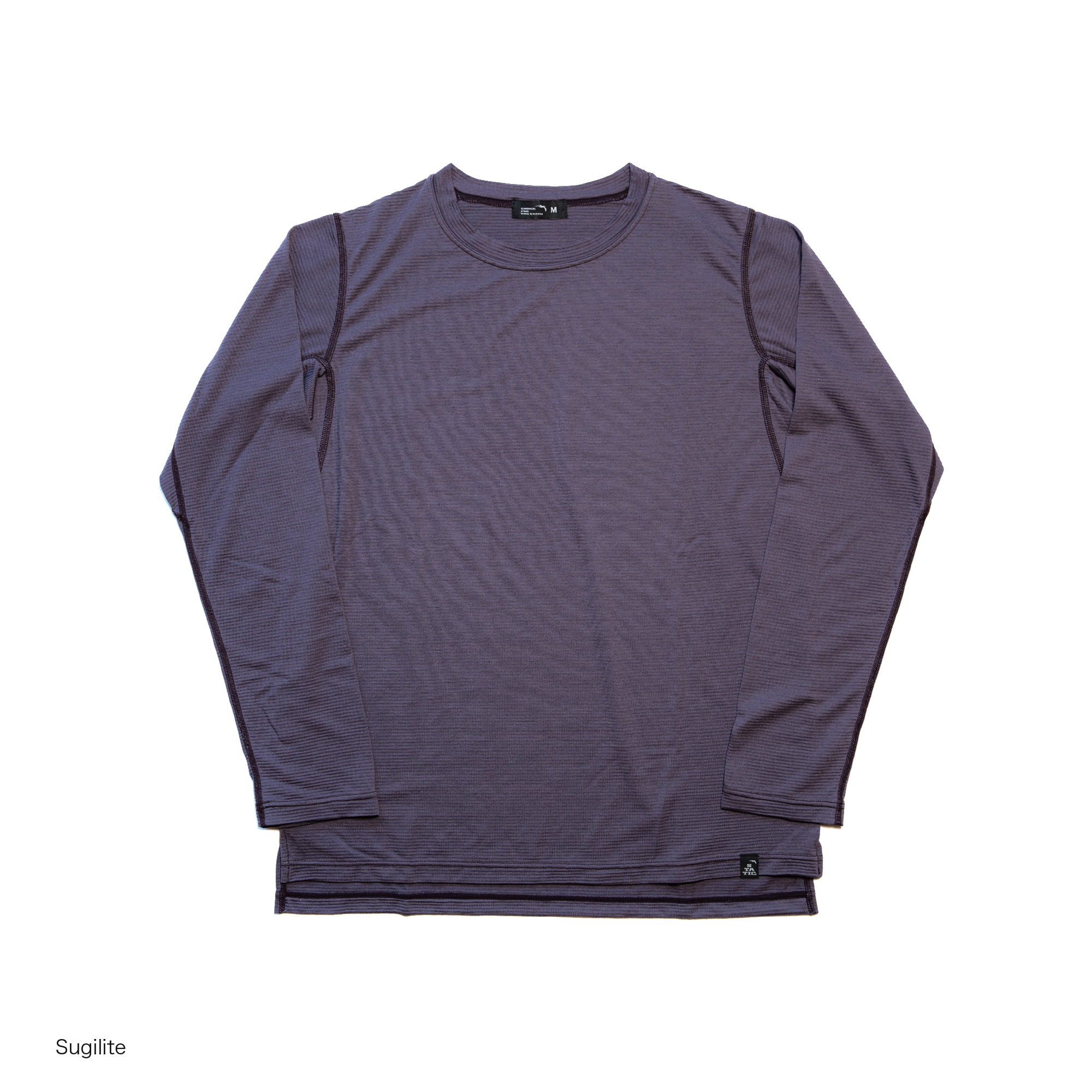 static-all-elevation-ls-w-sugilite