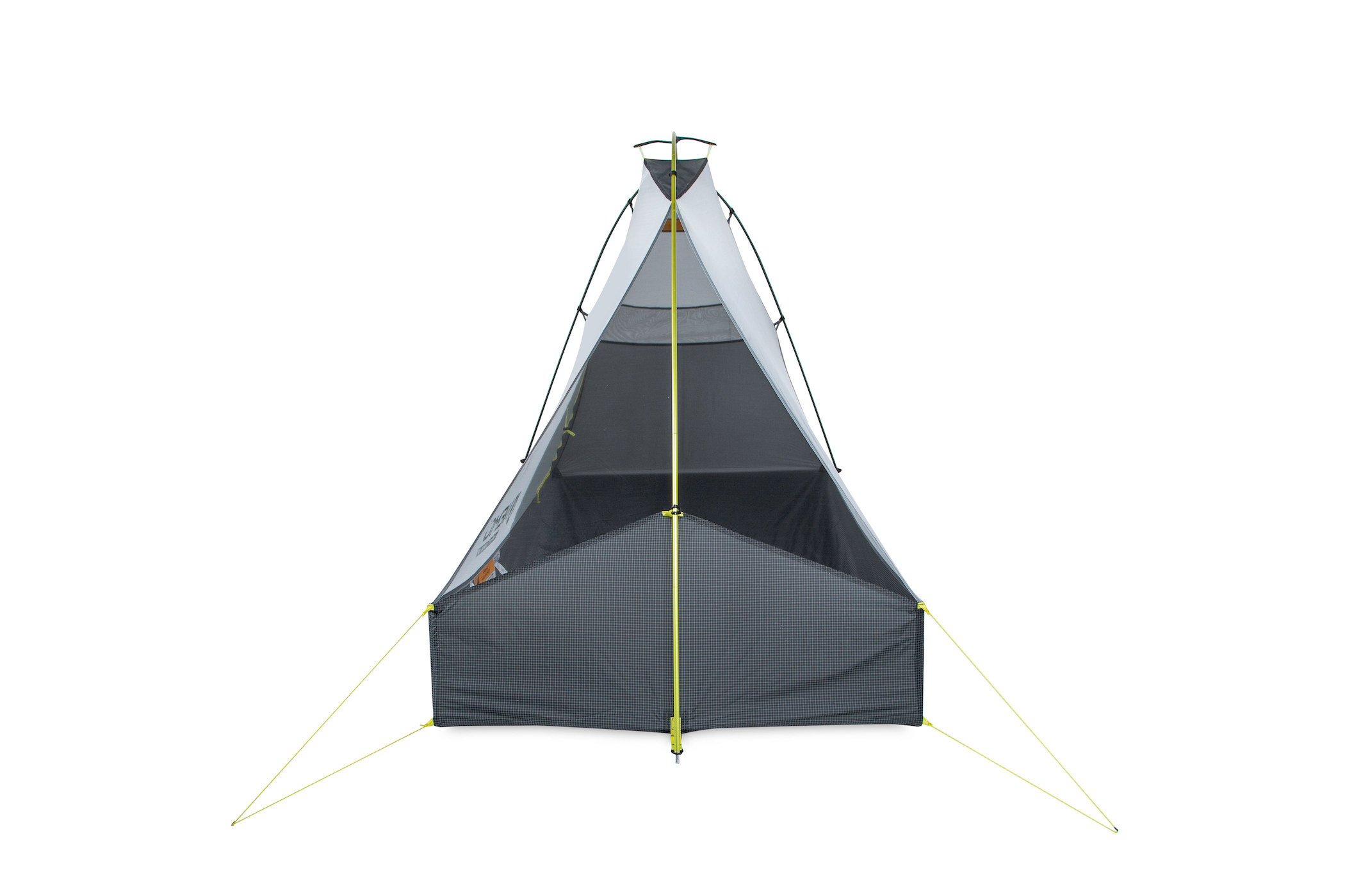 HORNET_OSMO_1P_MESH_FOOTEND_X