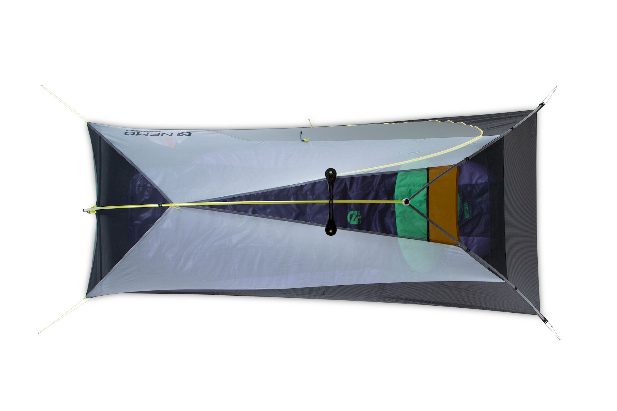 HORNET_OSMO_1P_MESH_TOP_X