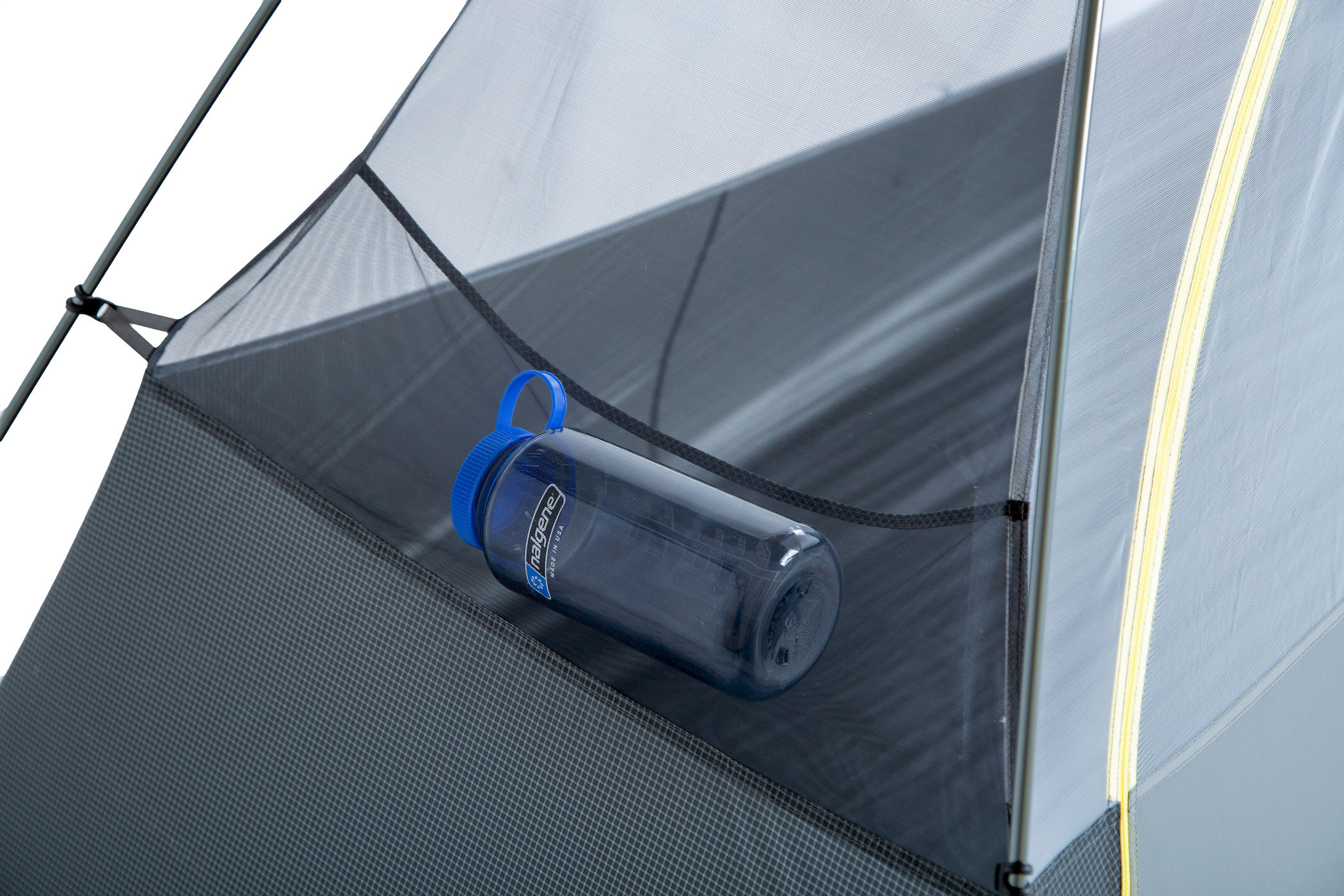 HORNET_OSMO_1P_POCKET_X