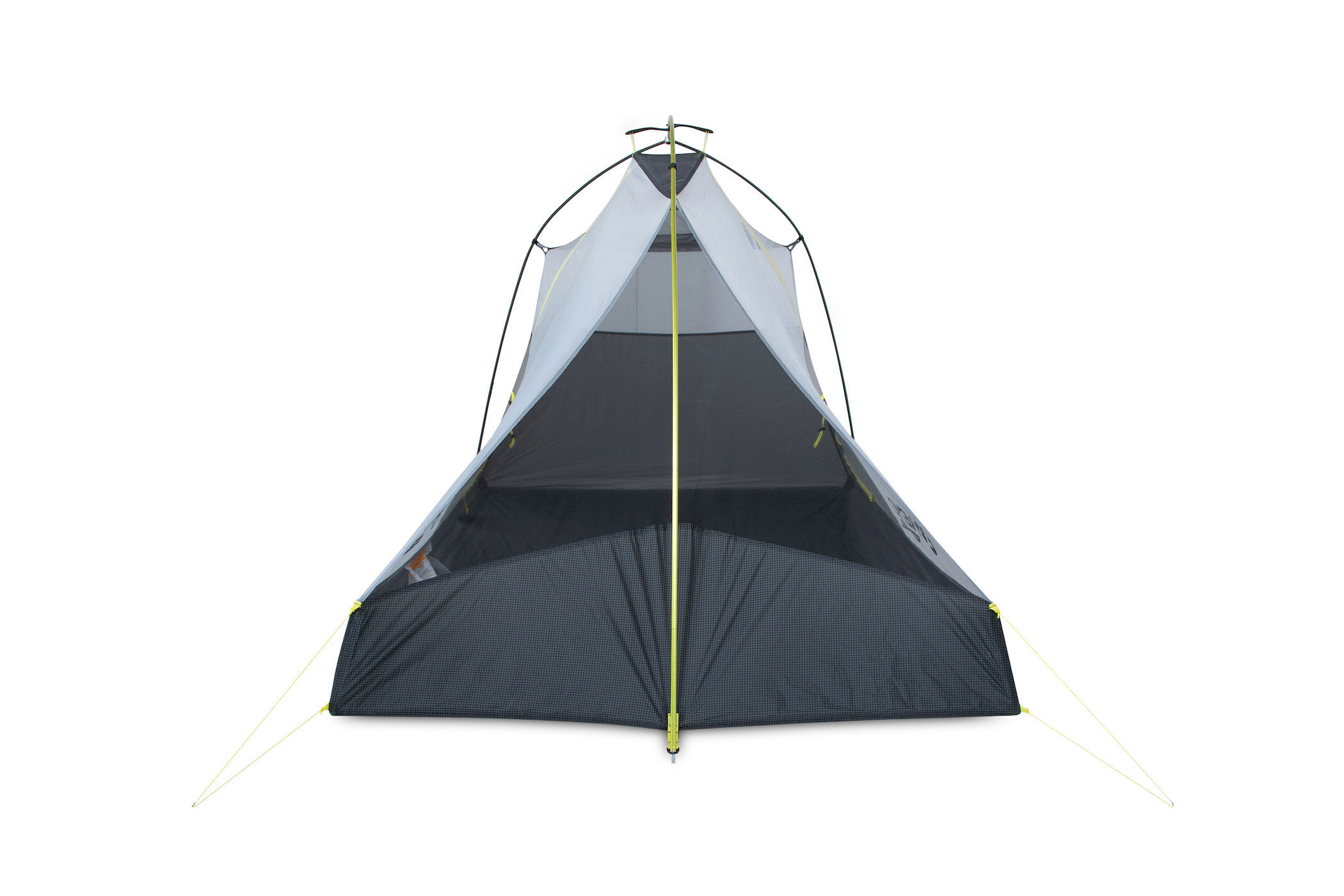 HORNET_OSMO_2P_MESH_FOOTEND_X