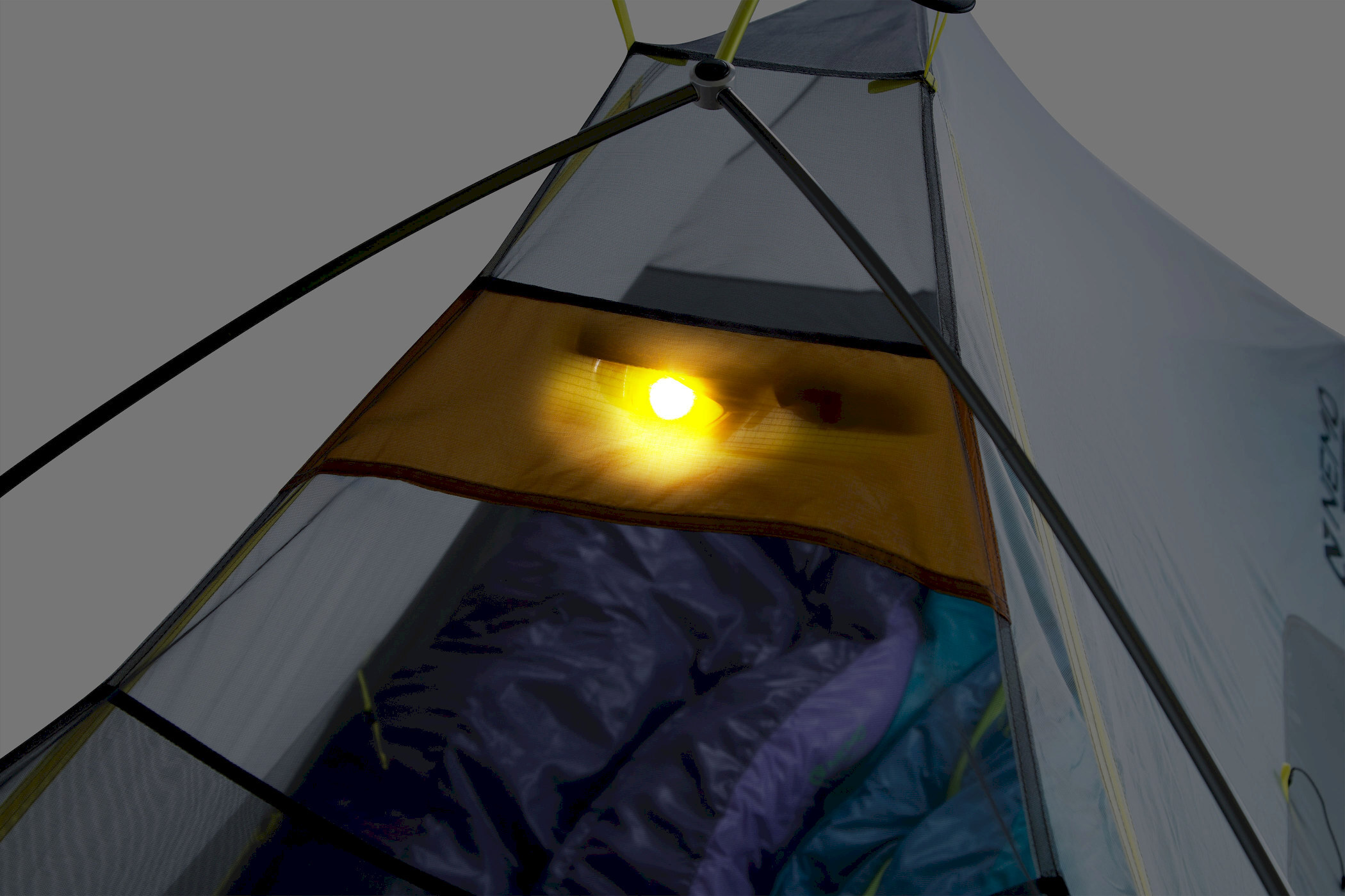 HORNET_OSMO_2P_LIGHTPOCKET_X