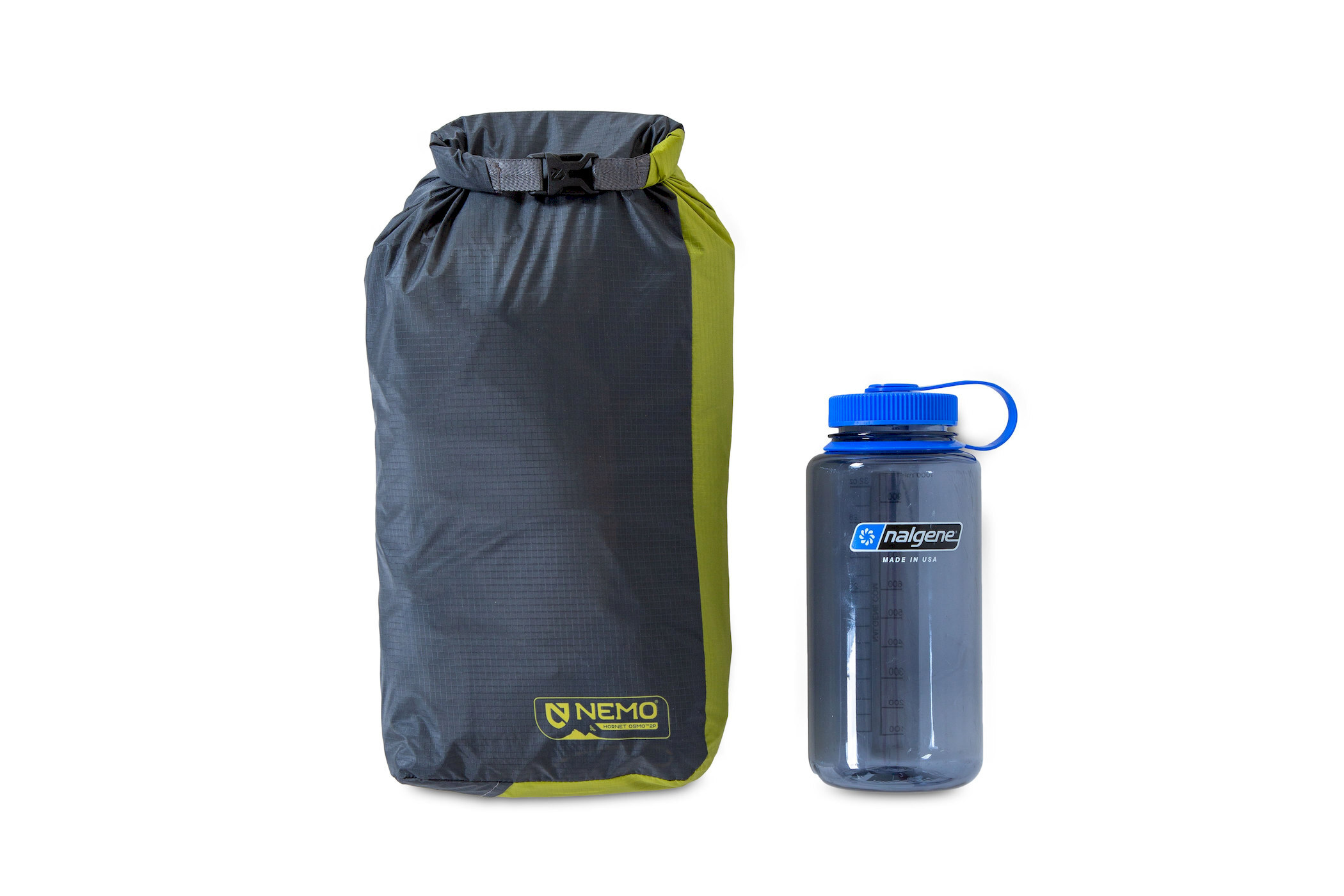 HORNET_OSMO_2P_PACKED_X