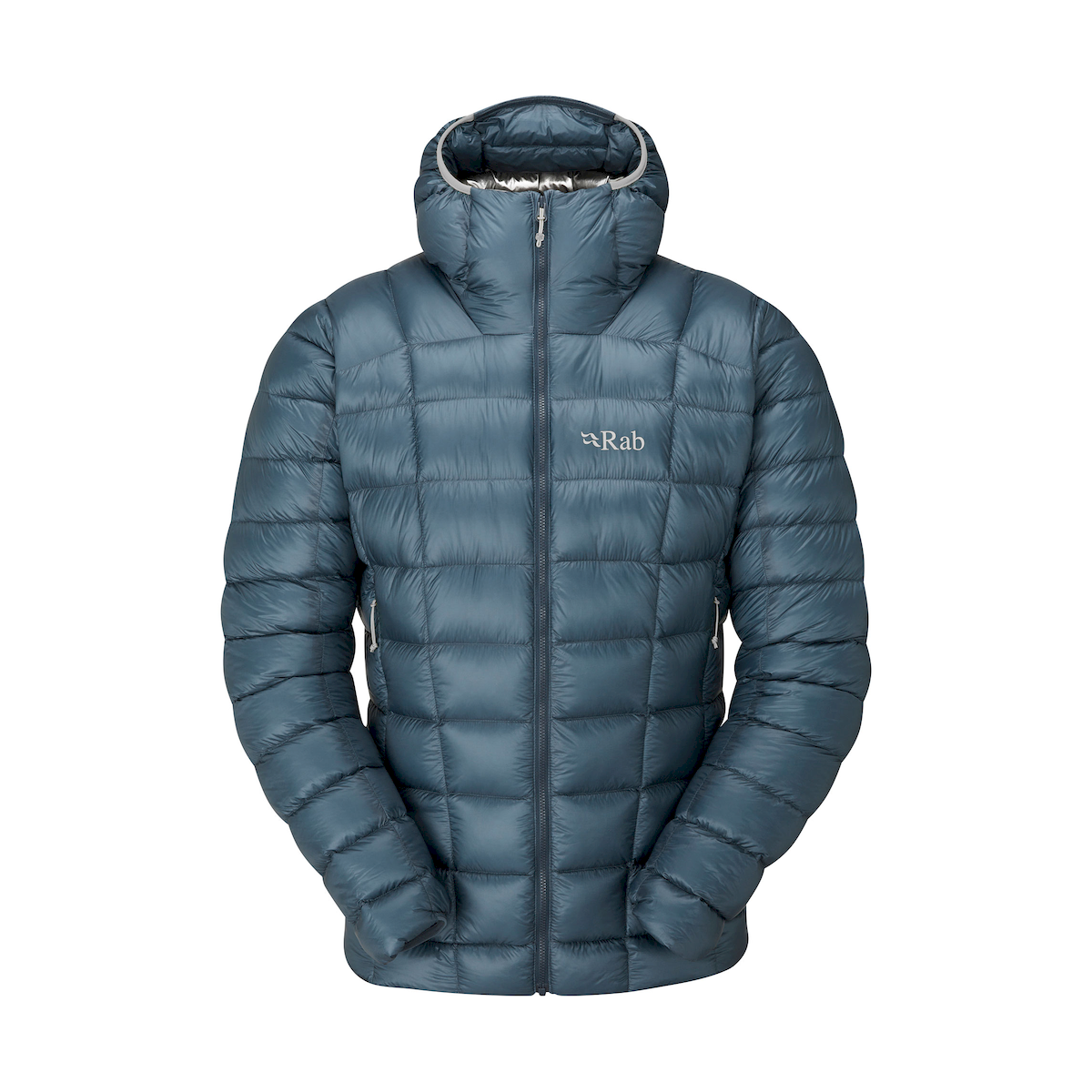 AW23.OrionBlue.1__80518.1685112344_cover