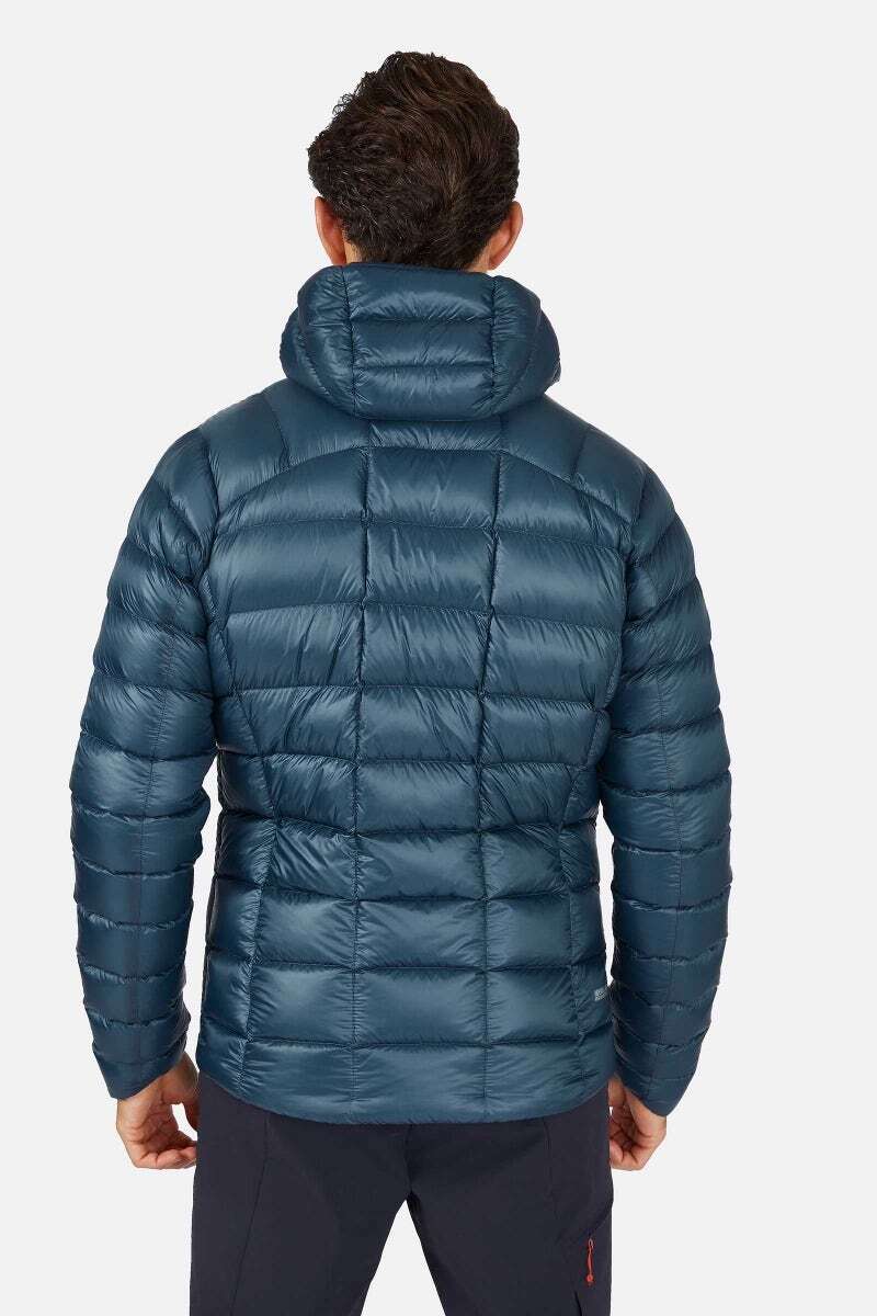 mythic_g_jacket_orionblue_qdb_61_orb_model_back_01