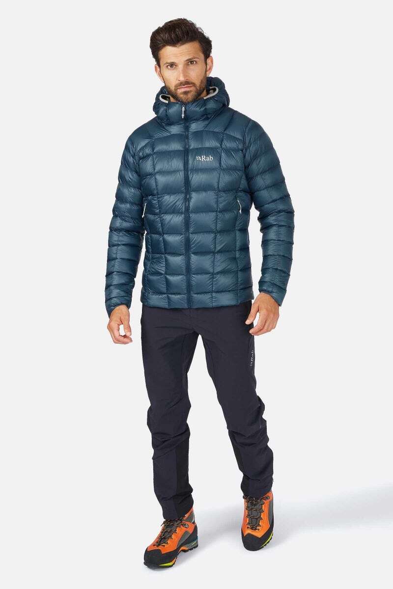 mythic_g_jacket_orionblue_qdb_61_orb_model_front_01_1