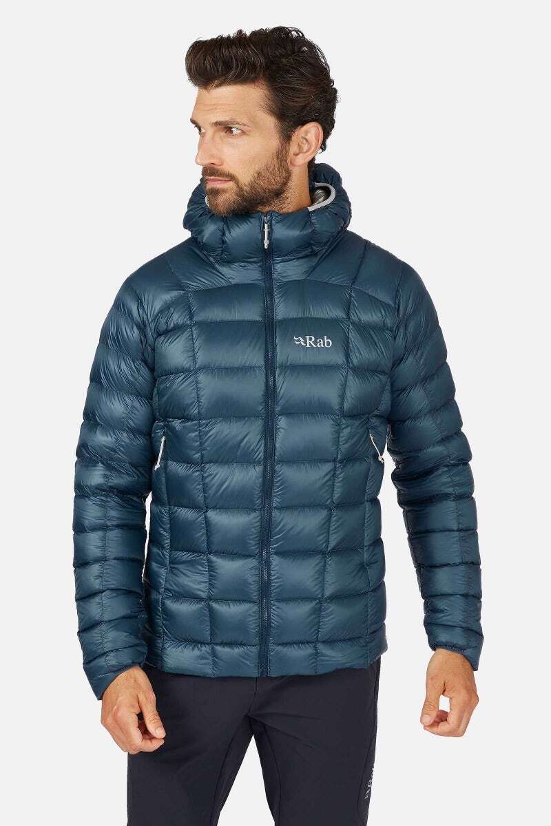 mythic_g_jacket_orionblue_qdb_61_orb_獵戶藍