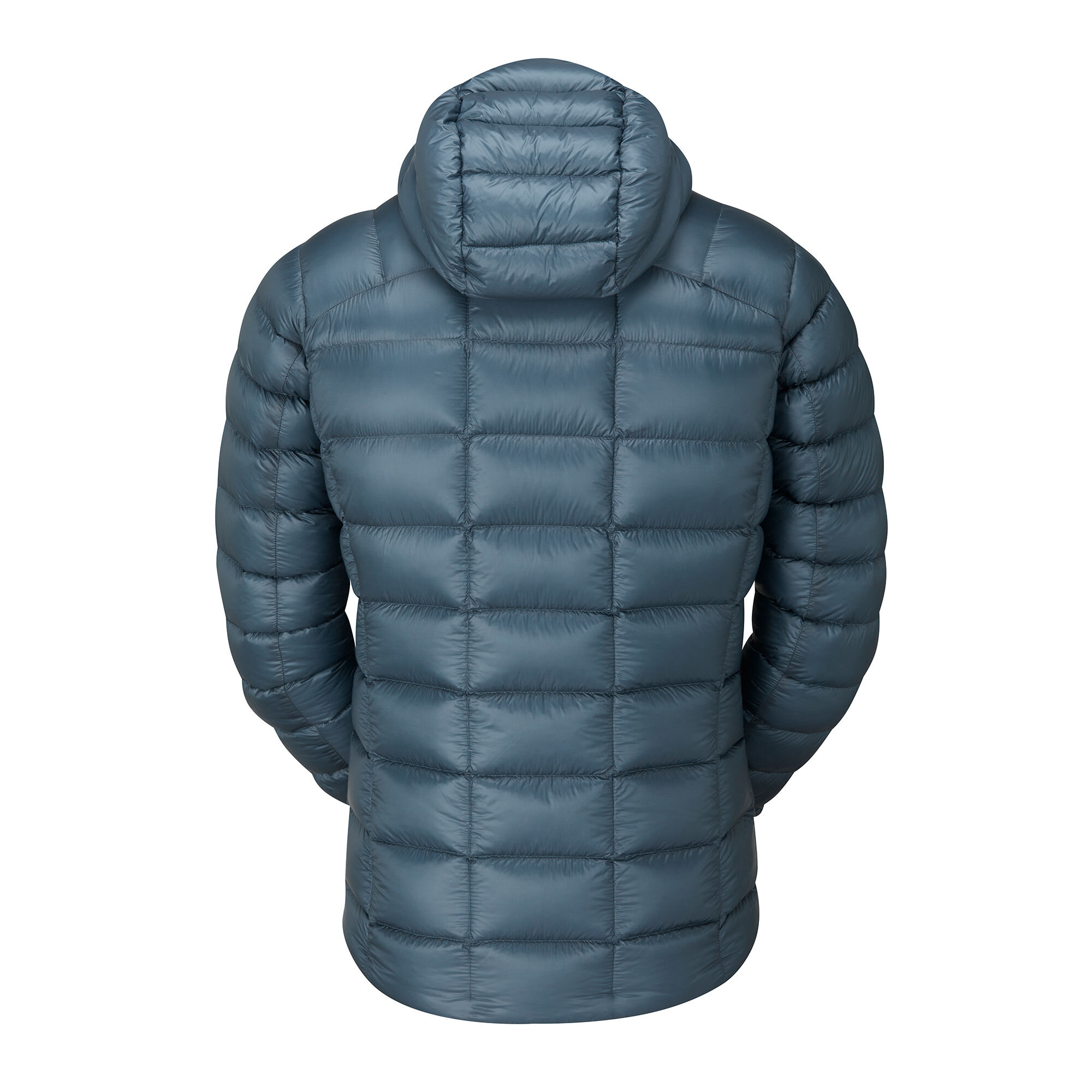 AW23.OrionBlue.2__24518.1685112345