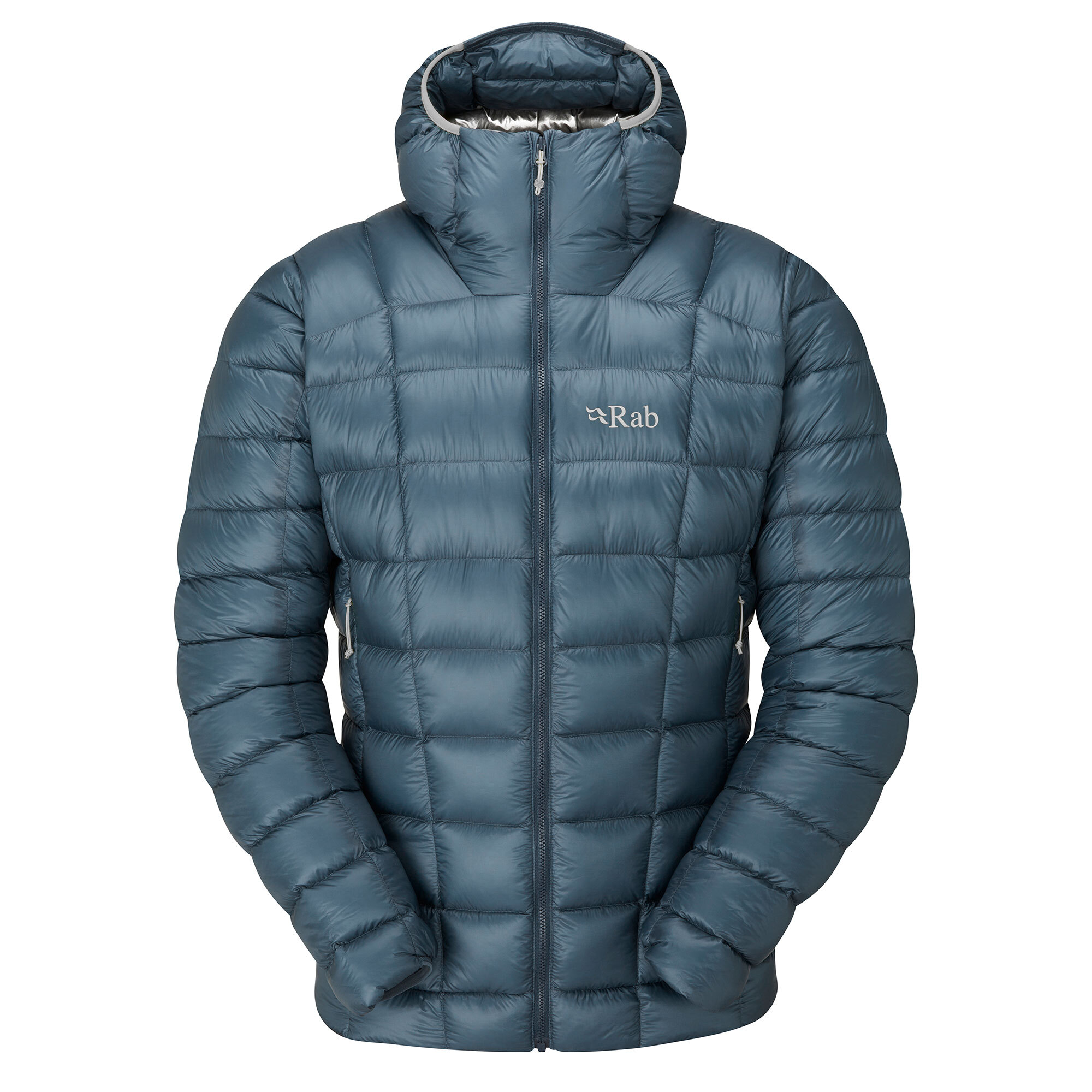 AW23.OrionBlue.1__80518.1685112344