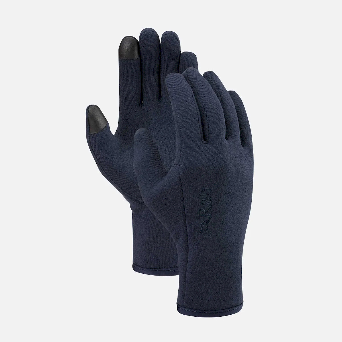 power_stretch_contact_gloves_qah-55-di-m_03-comp_cover