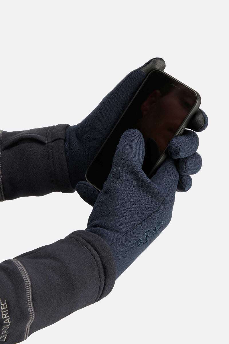 power_stretch_contact_gloves_qah-55-di-m_01