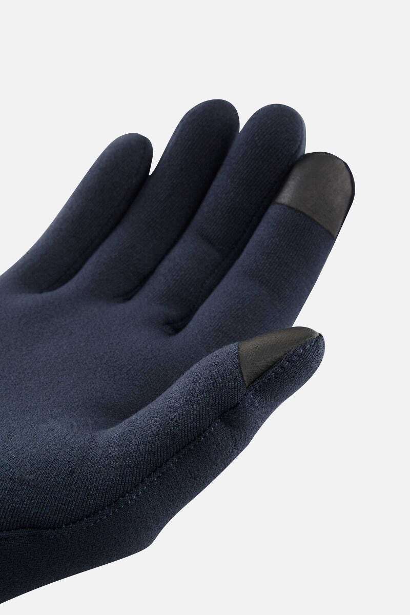 power_stretch_contact_gloves_qah-55-di-m_05