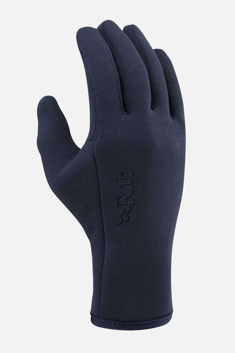 power_stretch_contact_gloves_qah-55-di-m_02