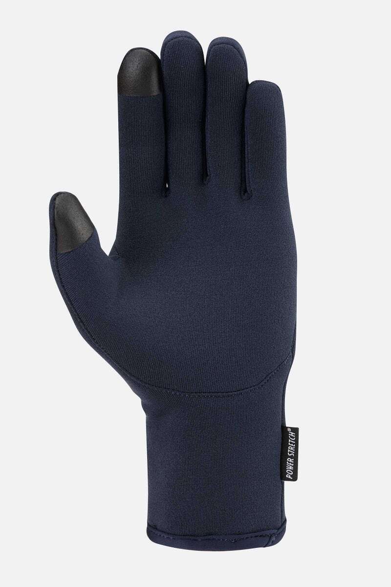 power_stretch_contact_gloves_qah-55-di-m_03