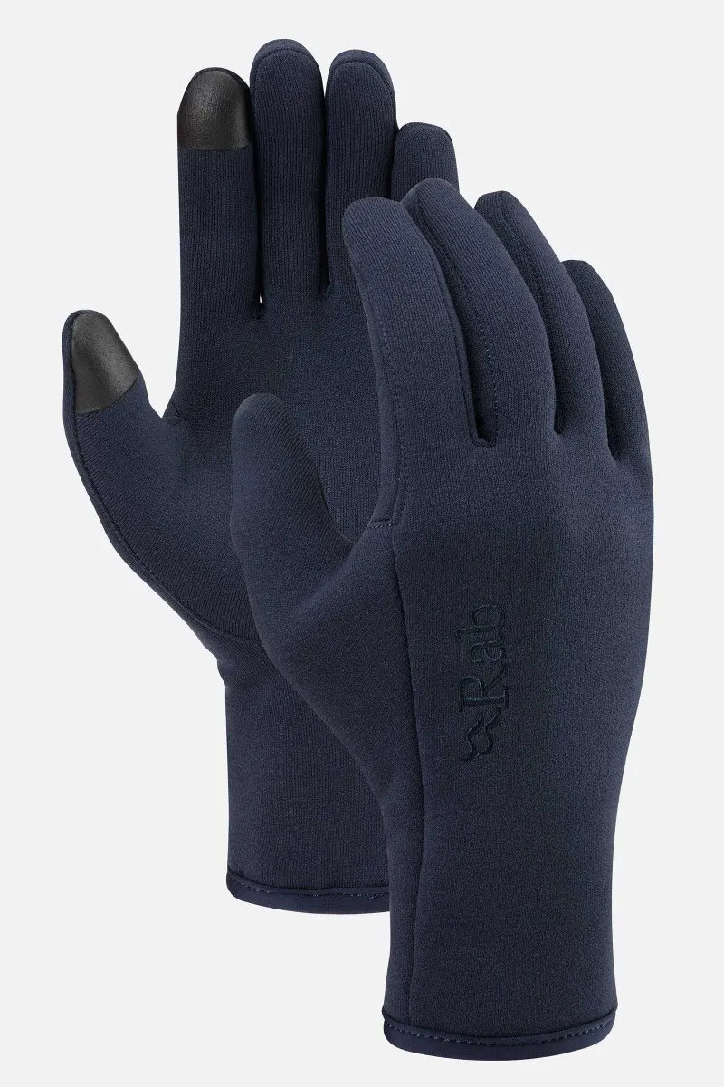power_stretch_contact_gloves_qah-55-di-m_03-comp