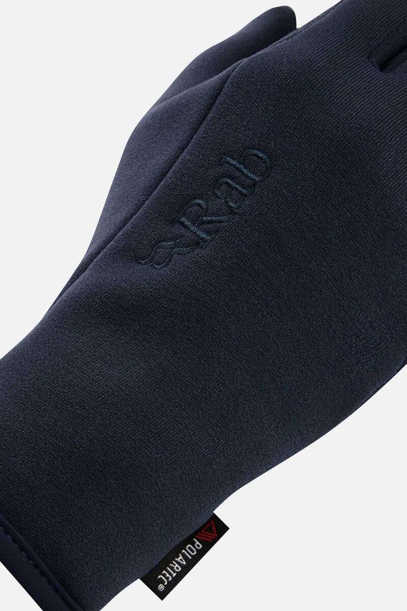 power_stretch_contact_gloves_qah-55-di-m_04