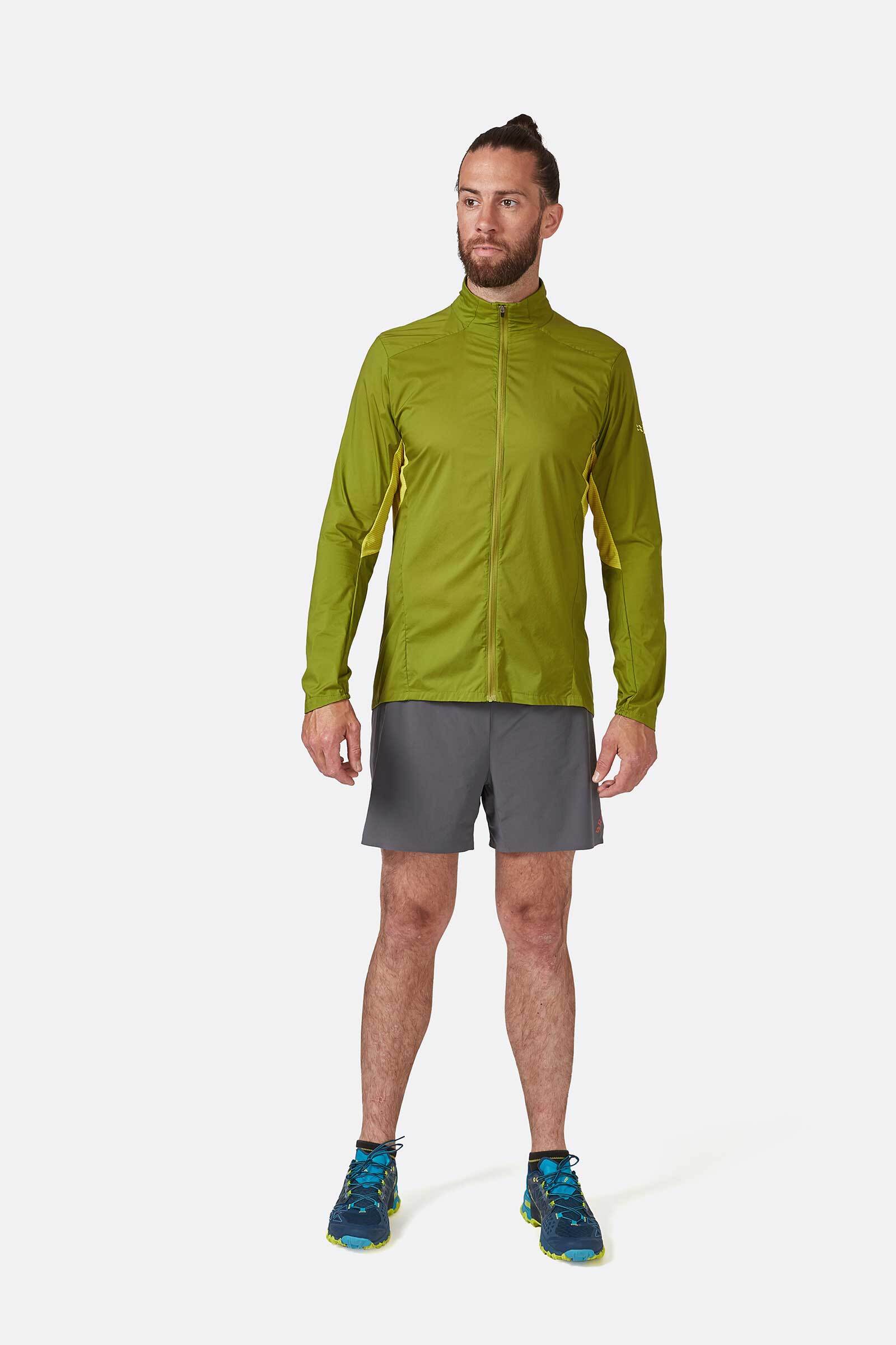 windveil_jacket_aspengreen_zest_qws_68_asz_model_front_01