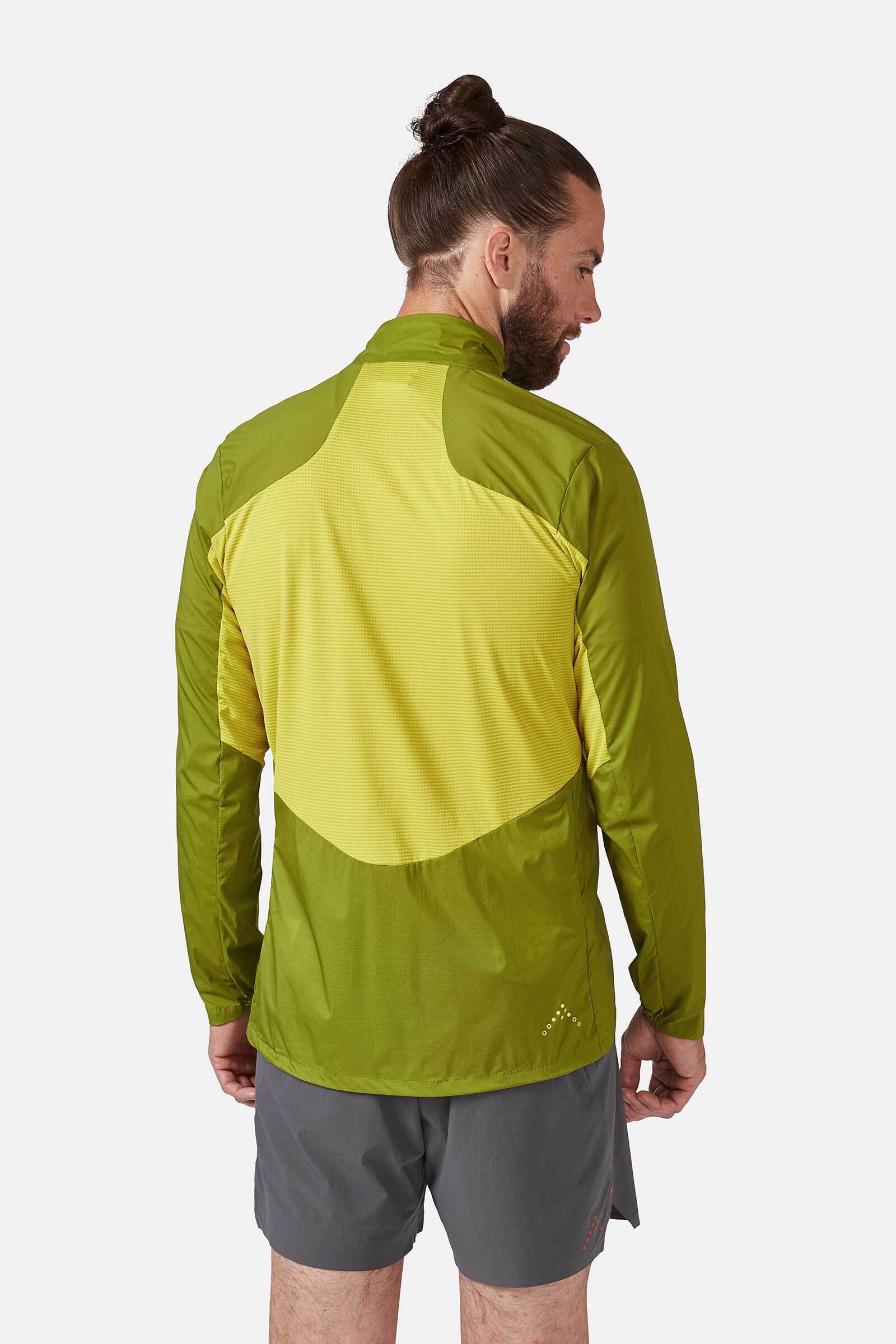 windveil_jacket_aspengreen_zest_qws_68_asz_model_back_03